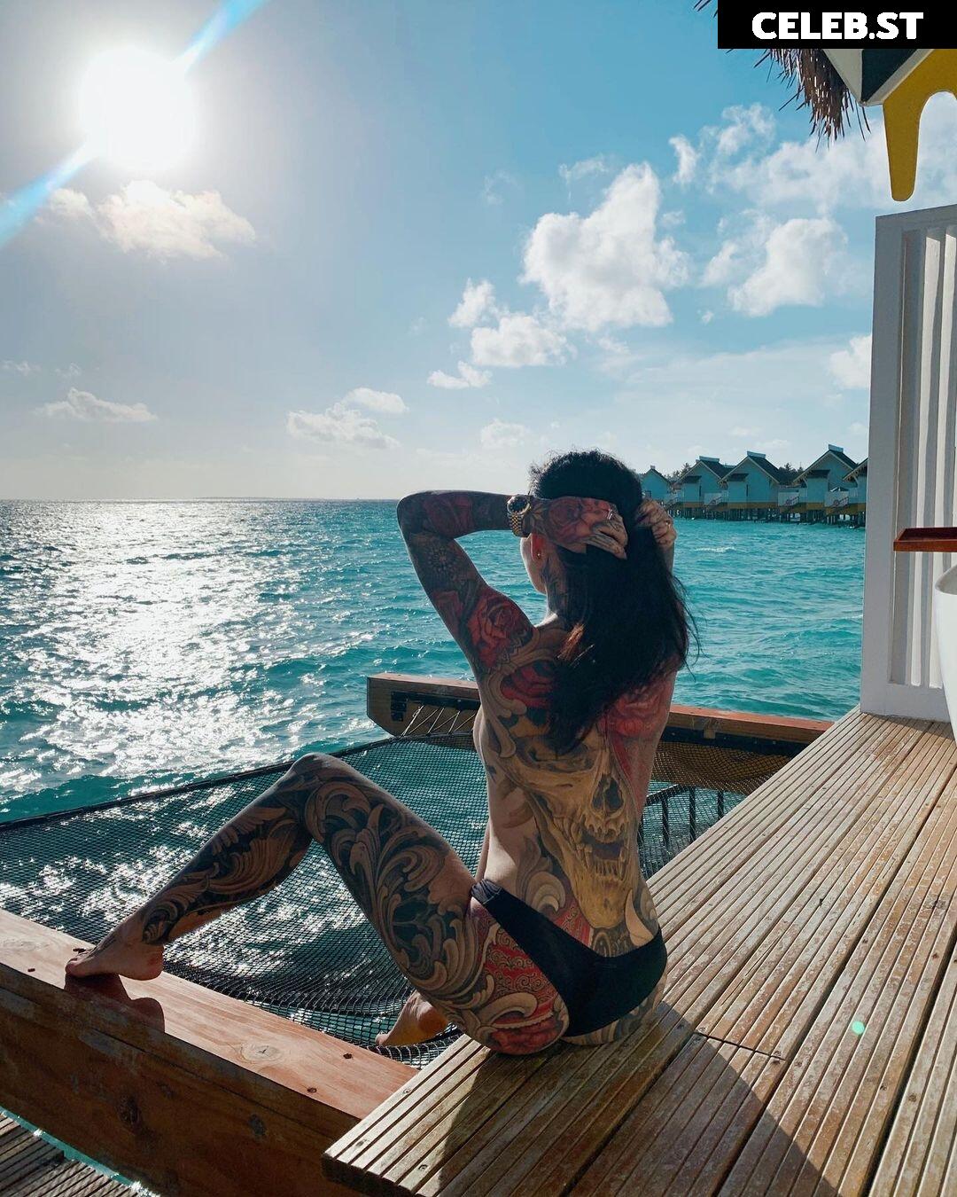 Bellaisadora Image 424101