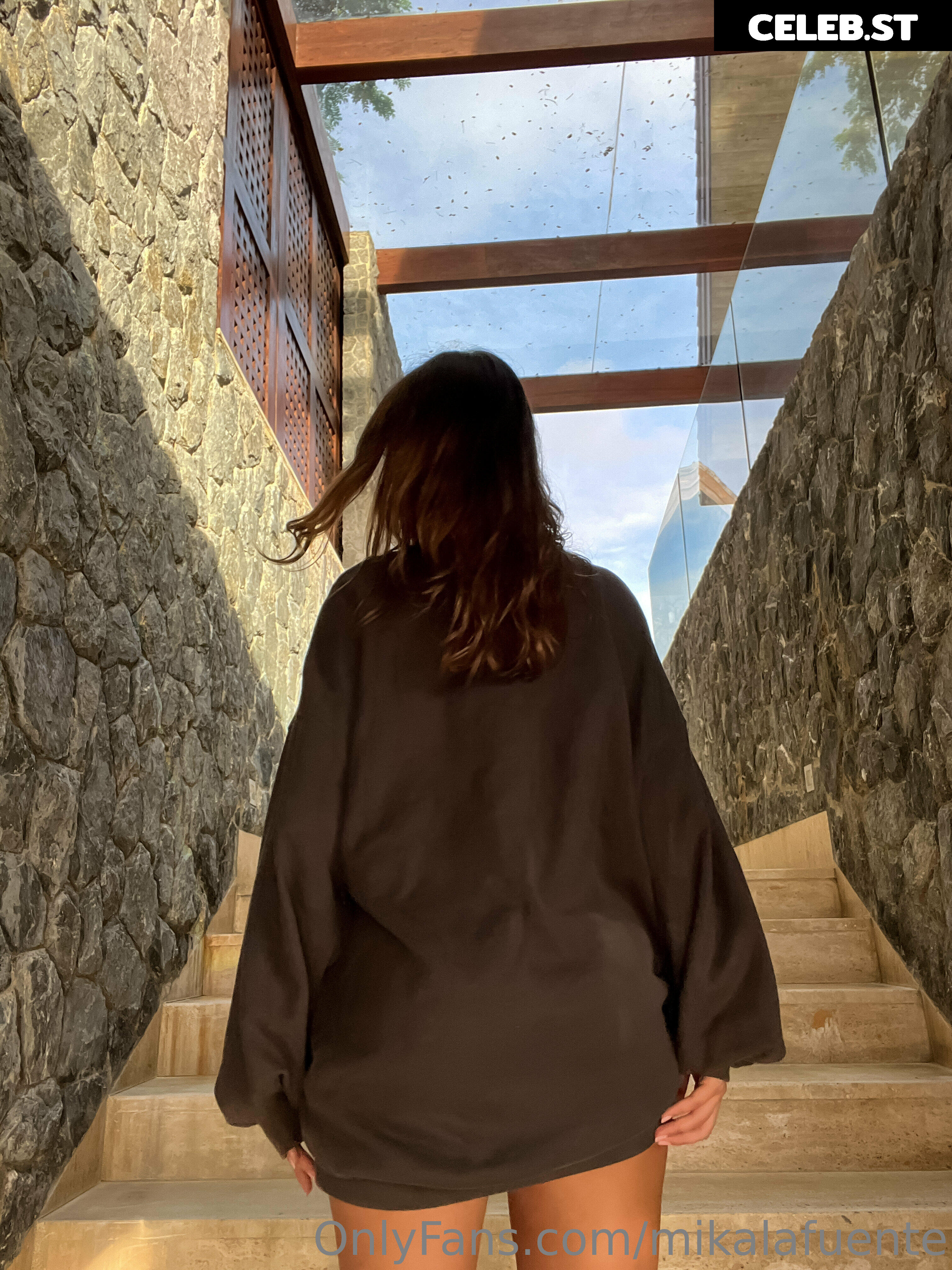 Mikaela Lafuente / Mika Lafuente Image 4241398