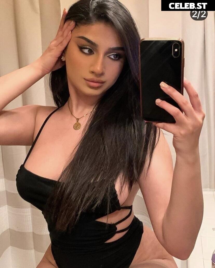 Alishbasheikh Image 4241385