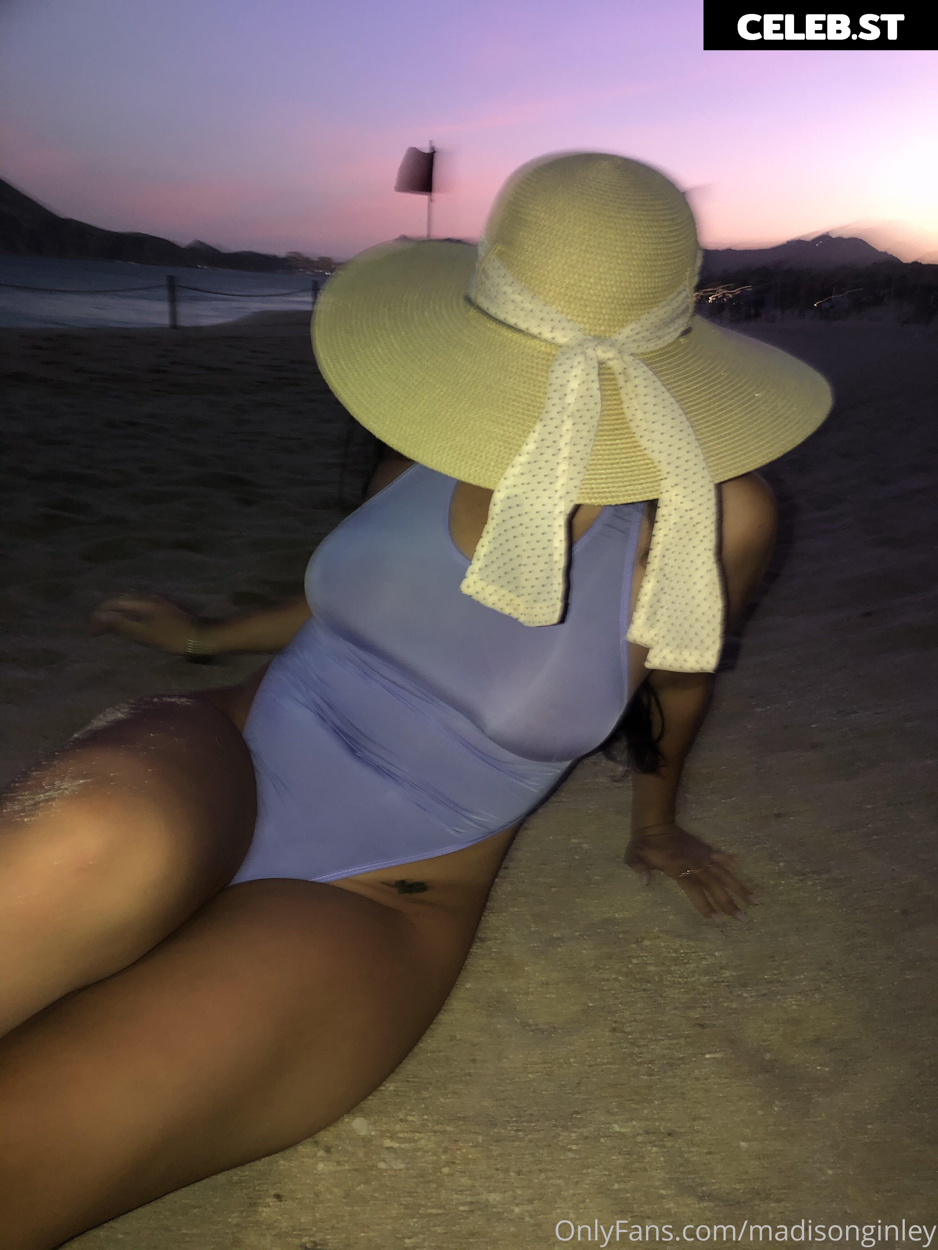 Madison Ginley Image 424288