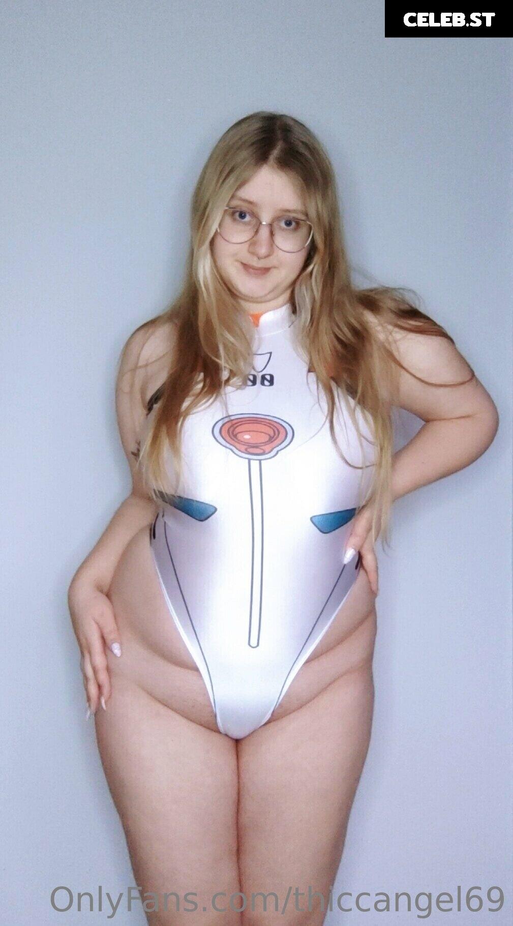 Thicc_angel69 Image 424281