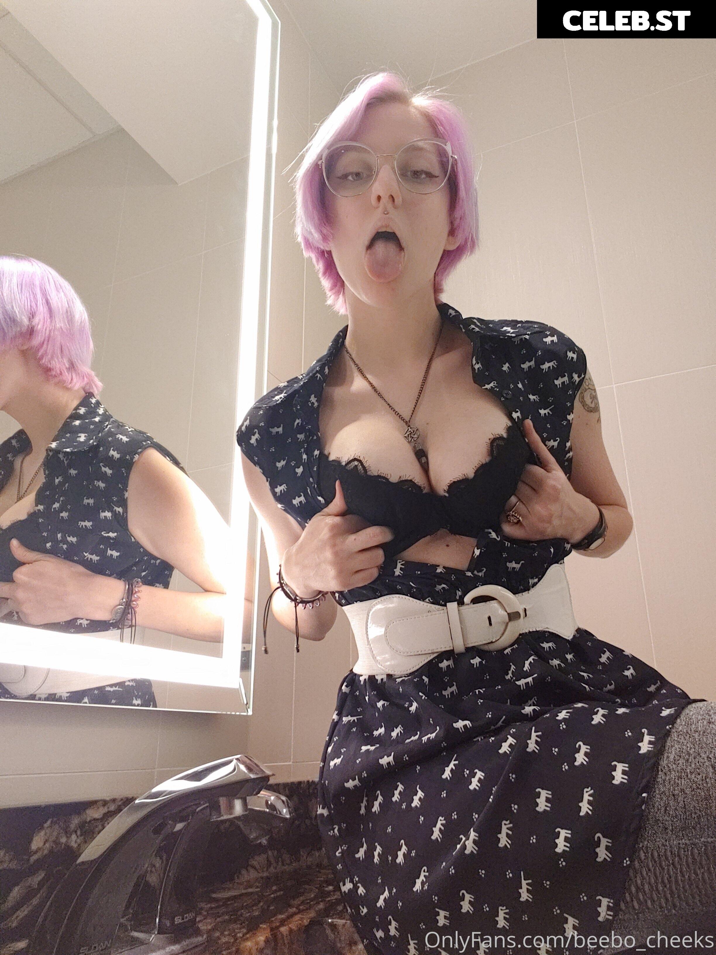 Ivy Celeste Image 424251