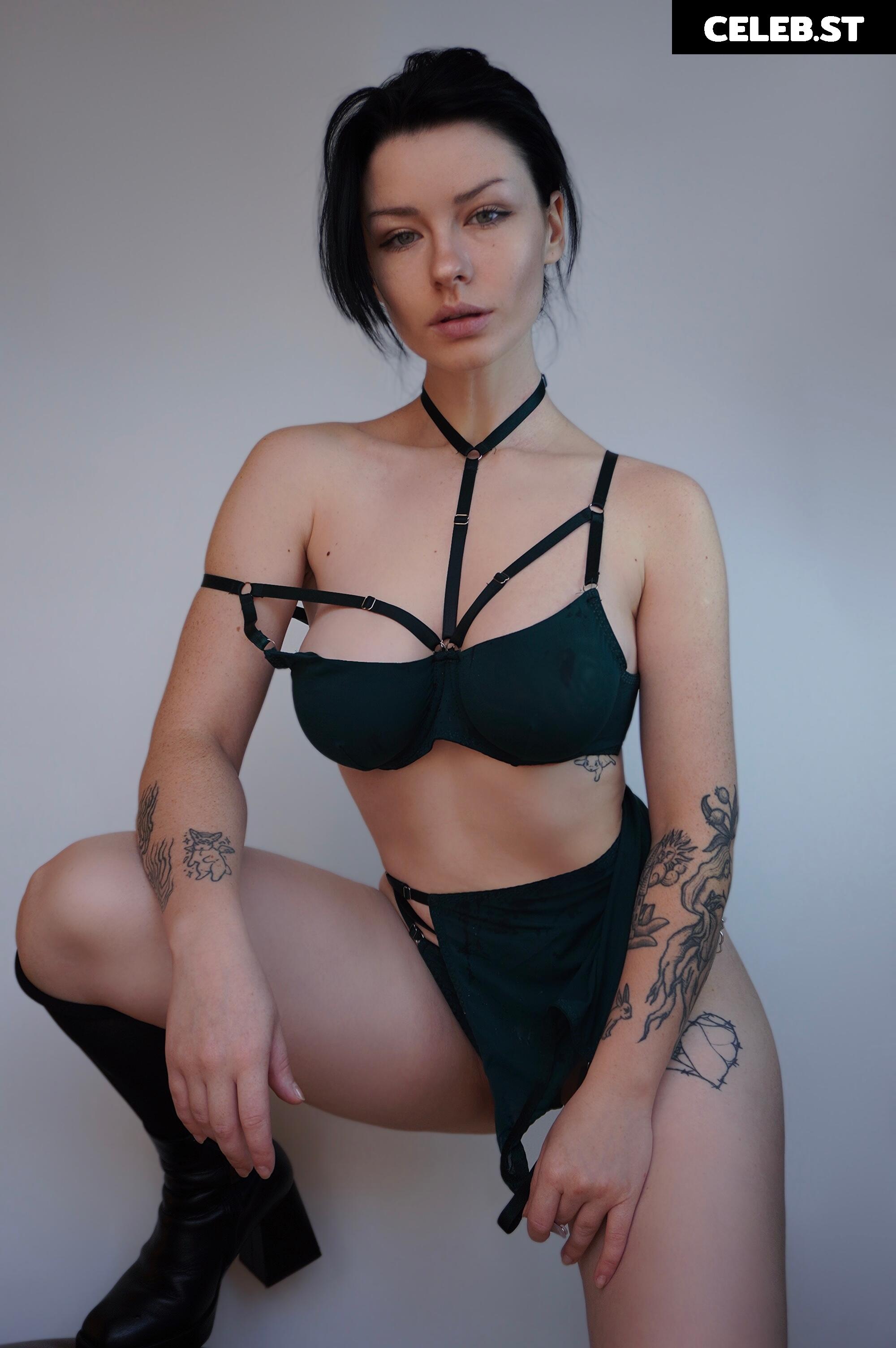 Innervus | Sun_in_a_fog | Anna Image 4242704