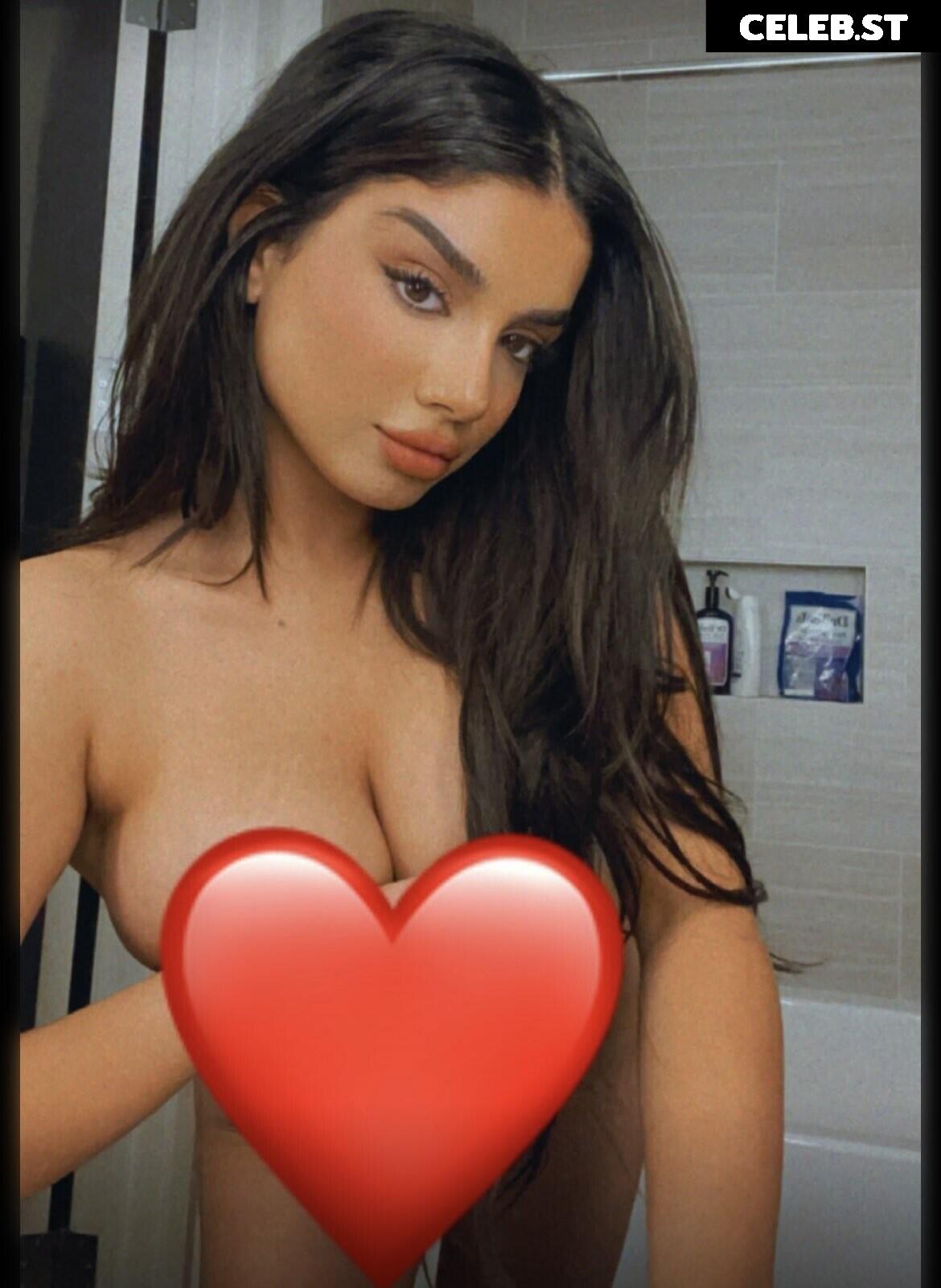 Alishbasheikh Image 4242669