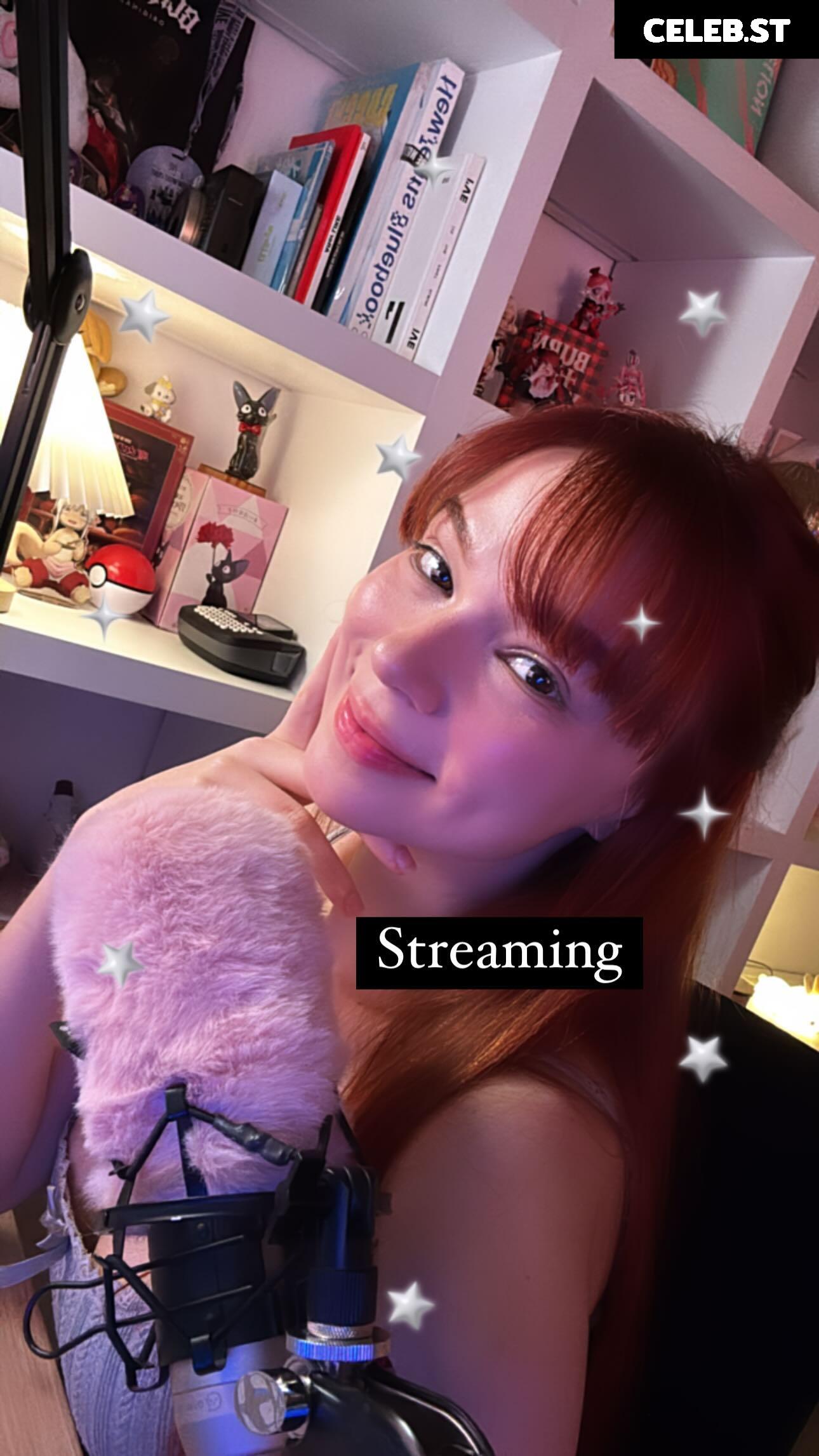 Maimy Nyan [social media] Image 4242172
