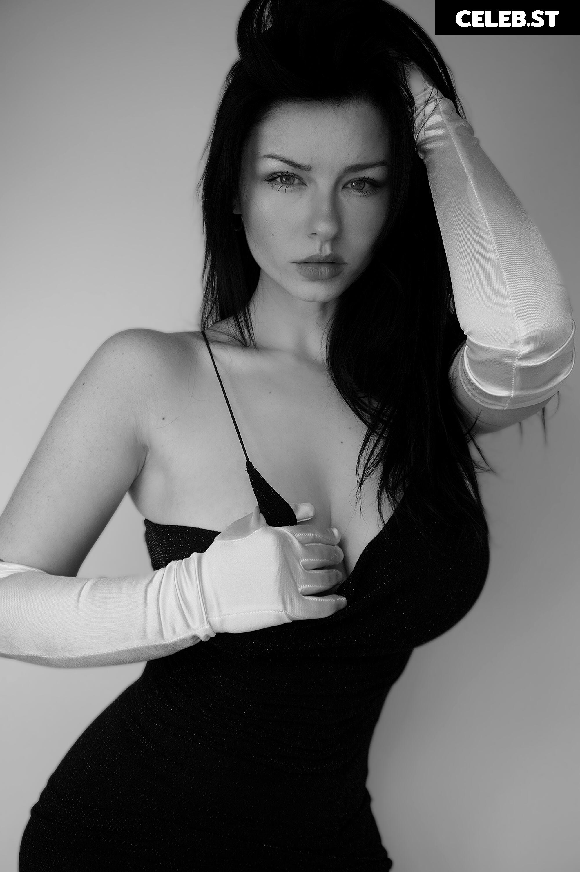 Innervus | Sun_in_a_fog | Anna Image 4242107