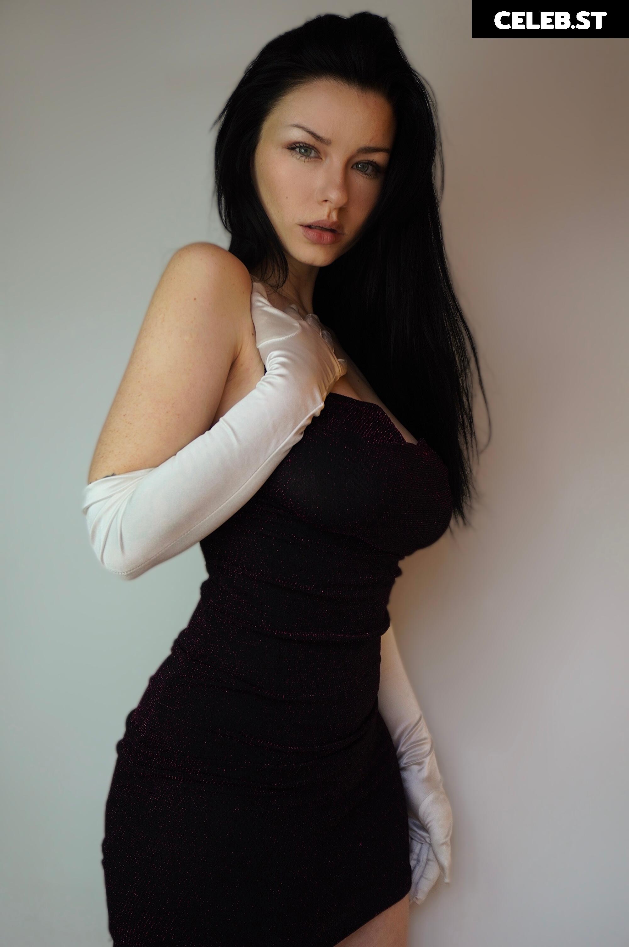 Innervus | Sun_in_a_fog | Anna Image 4242125
