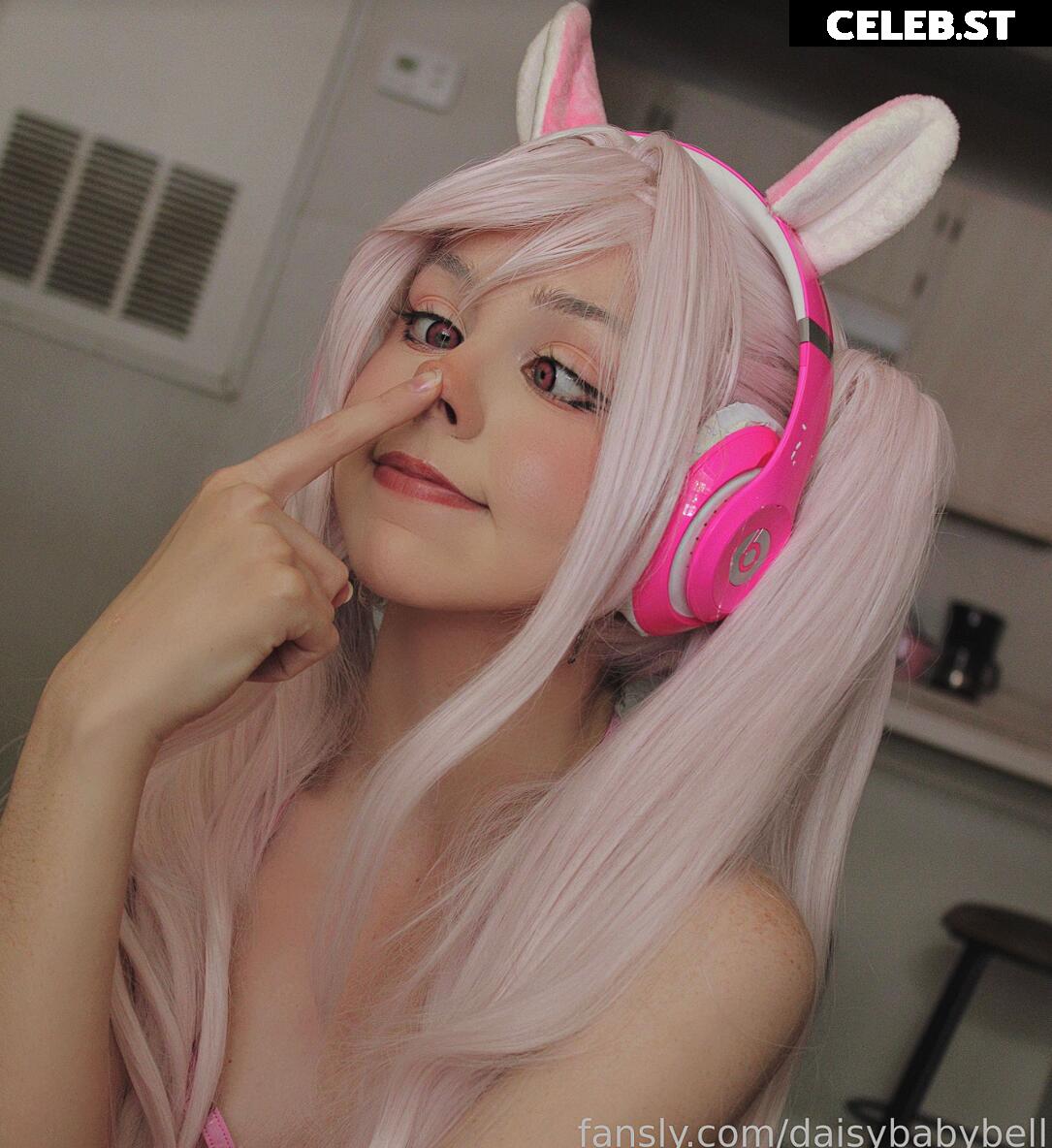 Daisy Bell Image 424201