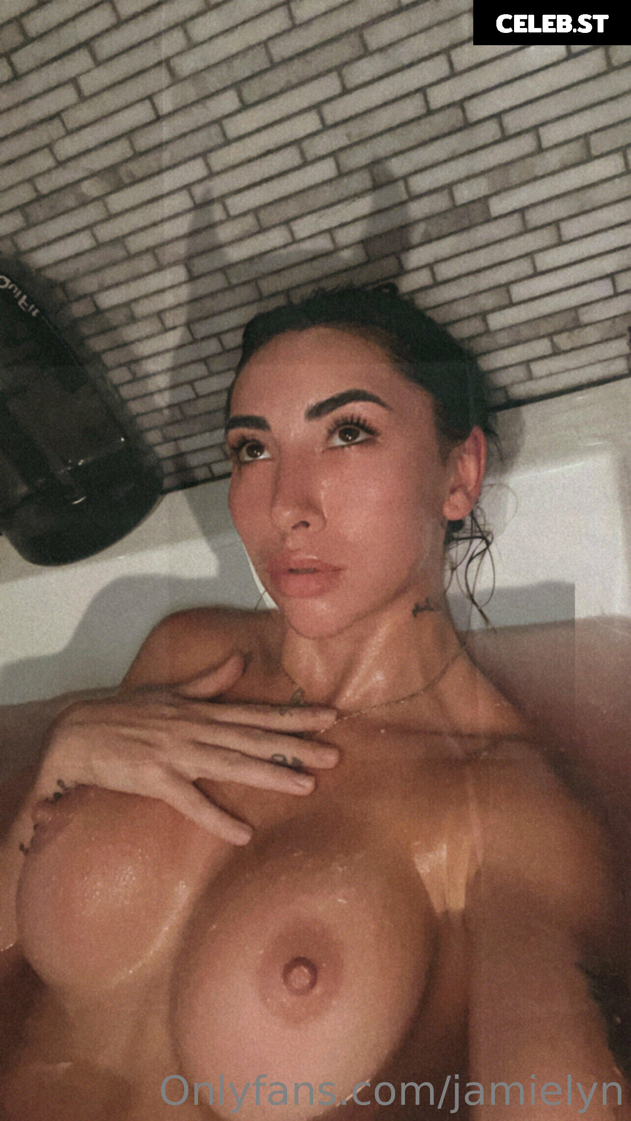 Jamie Lynn Rinaldi Image 4242333