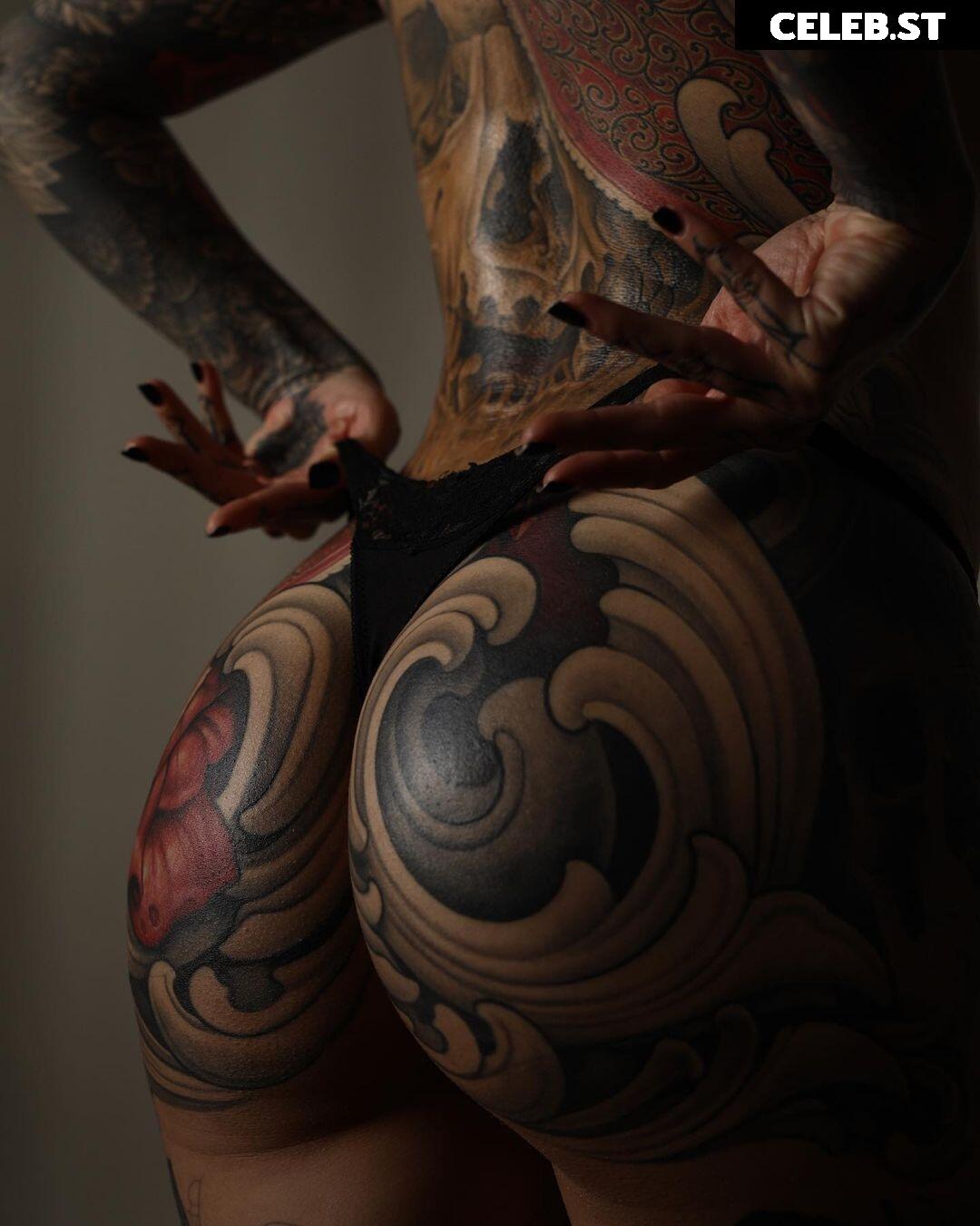 Bellaisadora Image 424225