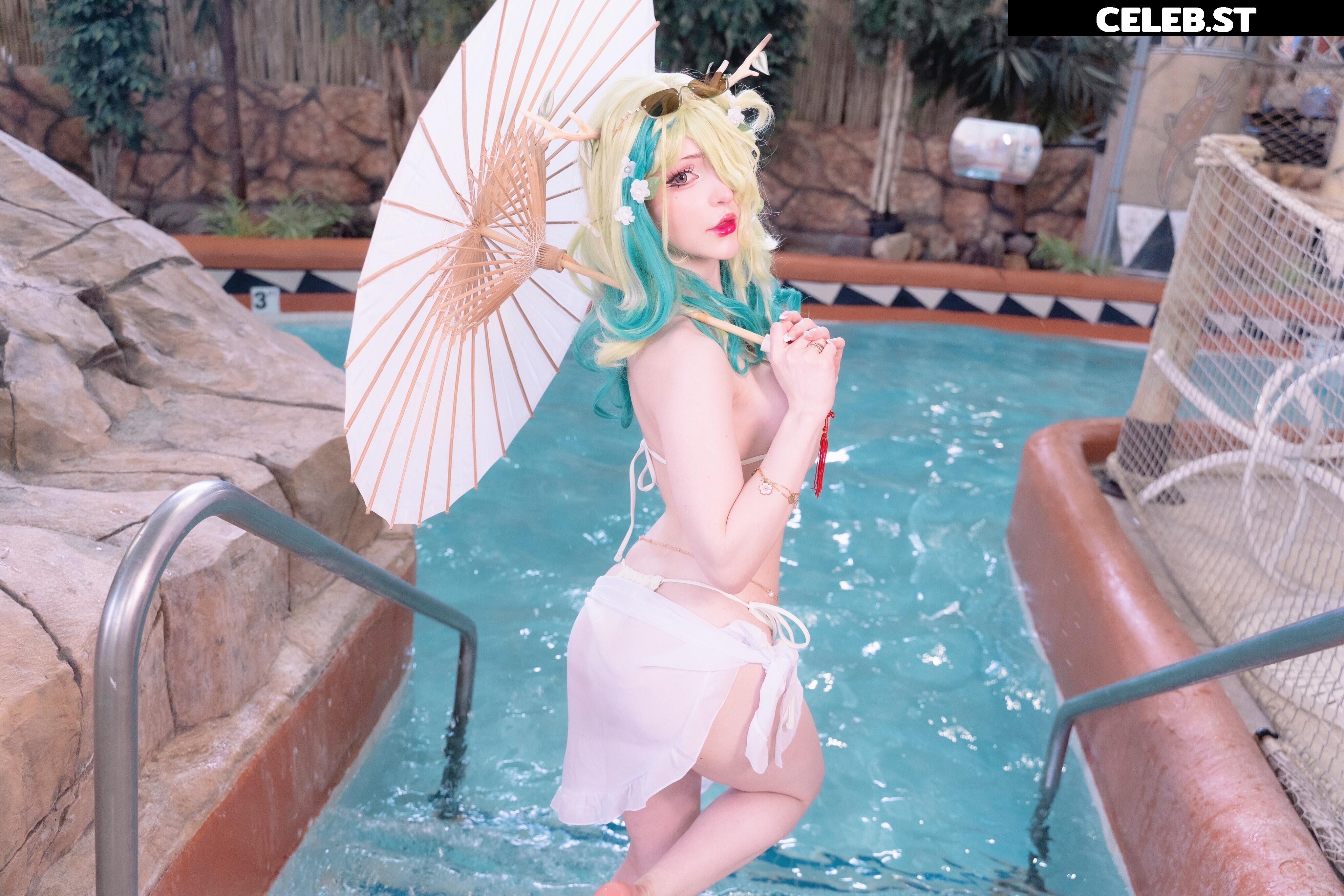 Petra Fyed/Petra.Fyed/Petra__Fyed Image 4242955