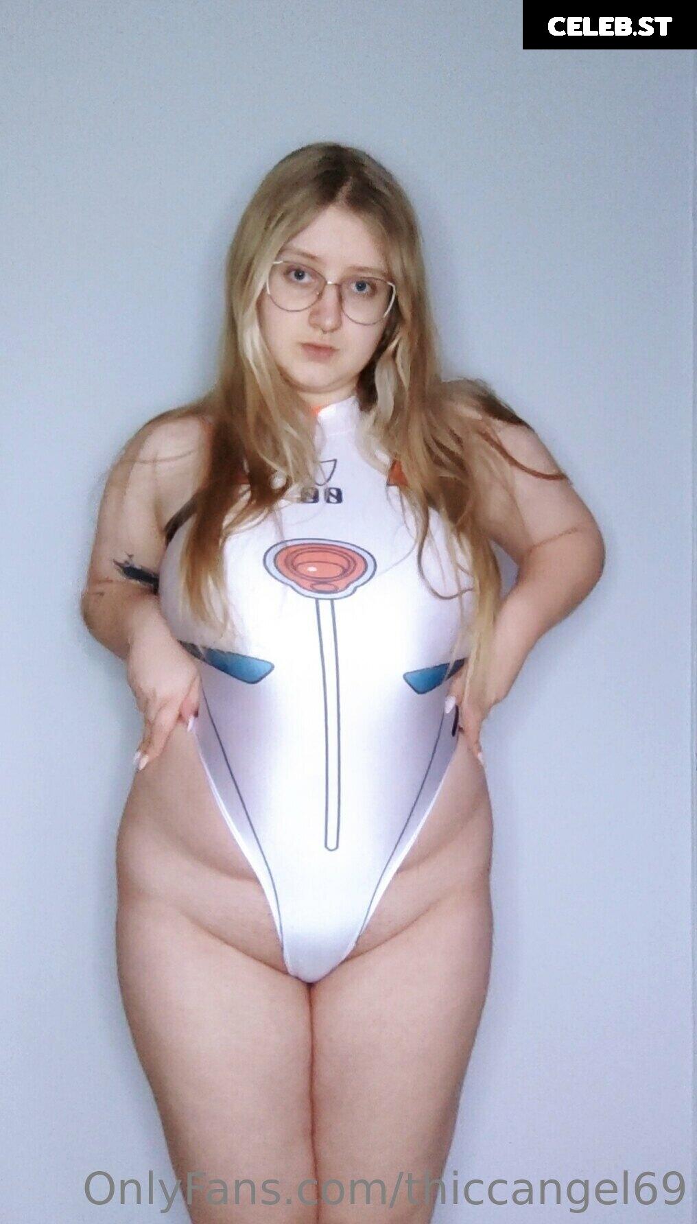 Thicc_angel69 Image 424356