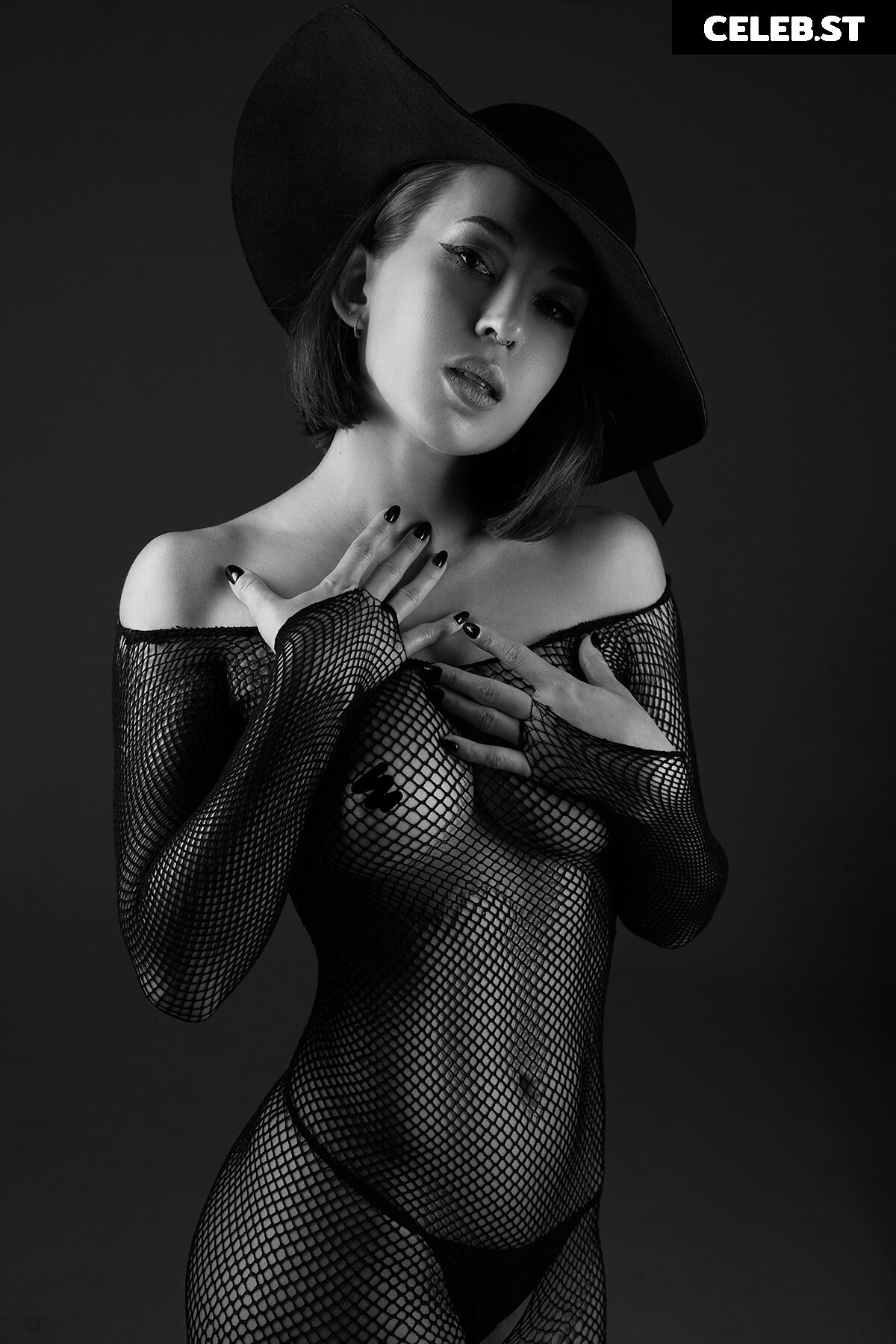 Oladushek11 aka Natasha Roik aka Mango Leea Image 4243114