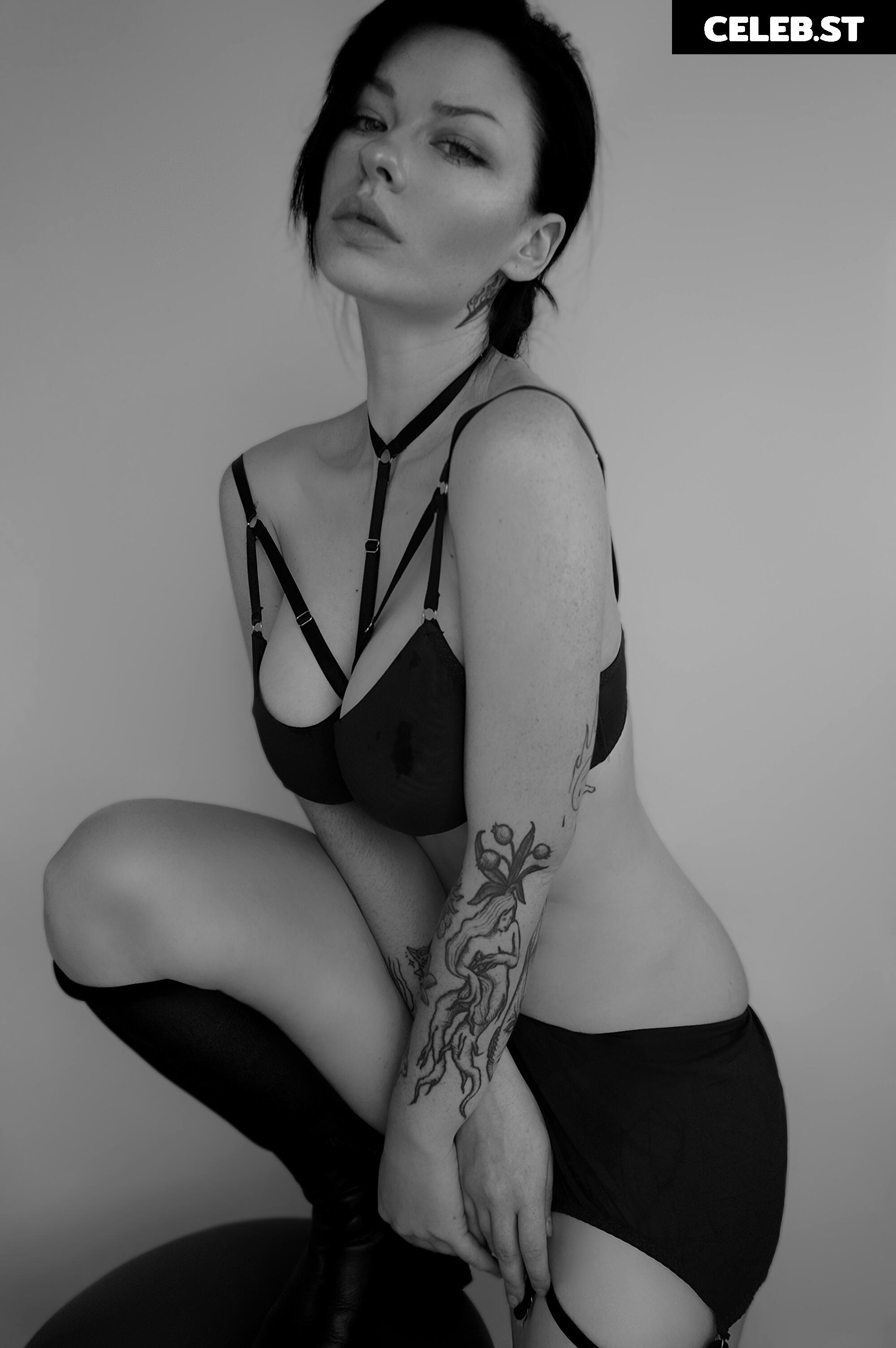 Innervus | Sun_in_a_fog | Anna Image 4243092
