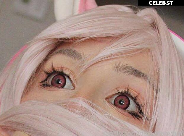 Daisy Bell Image 424391