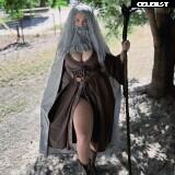 Sunnyrayyxo / Tigerlillie69 / Sunnyrayxo / cyberkittyxo Image 4240833