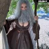 Sunnyrayyxo / Tigerlillie69 / Sunnyrayxo / cyberkittyxo Image 4240828