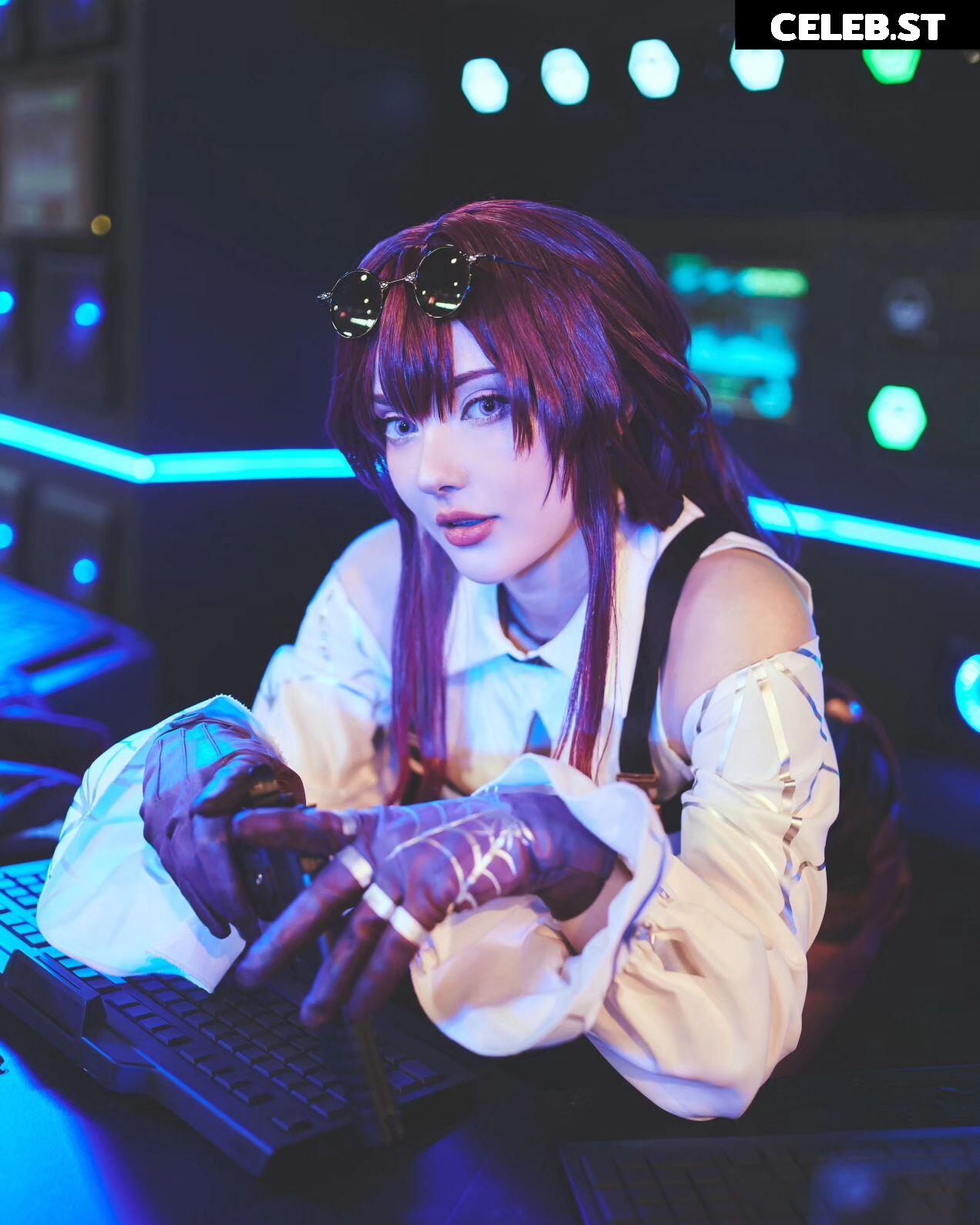 Sai Westwood / Misaki Sai - SOCIAL MEDIA THREAD Image 4240602