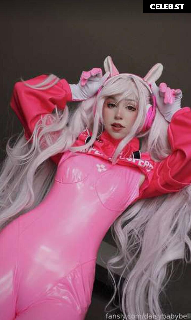 Daisy Bell Image 424018