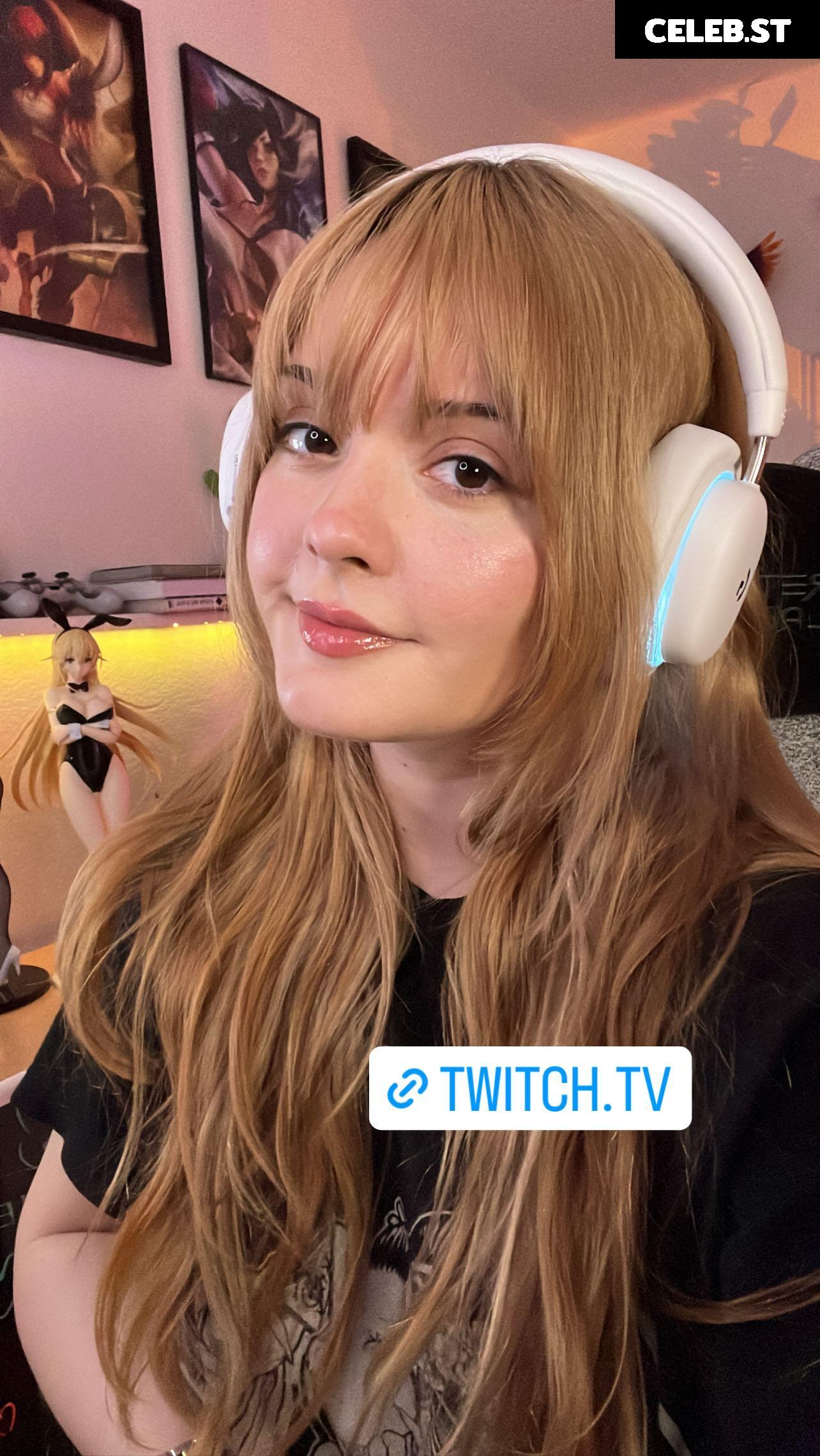 onisuna Image 4240105