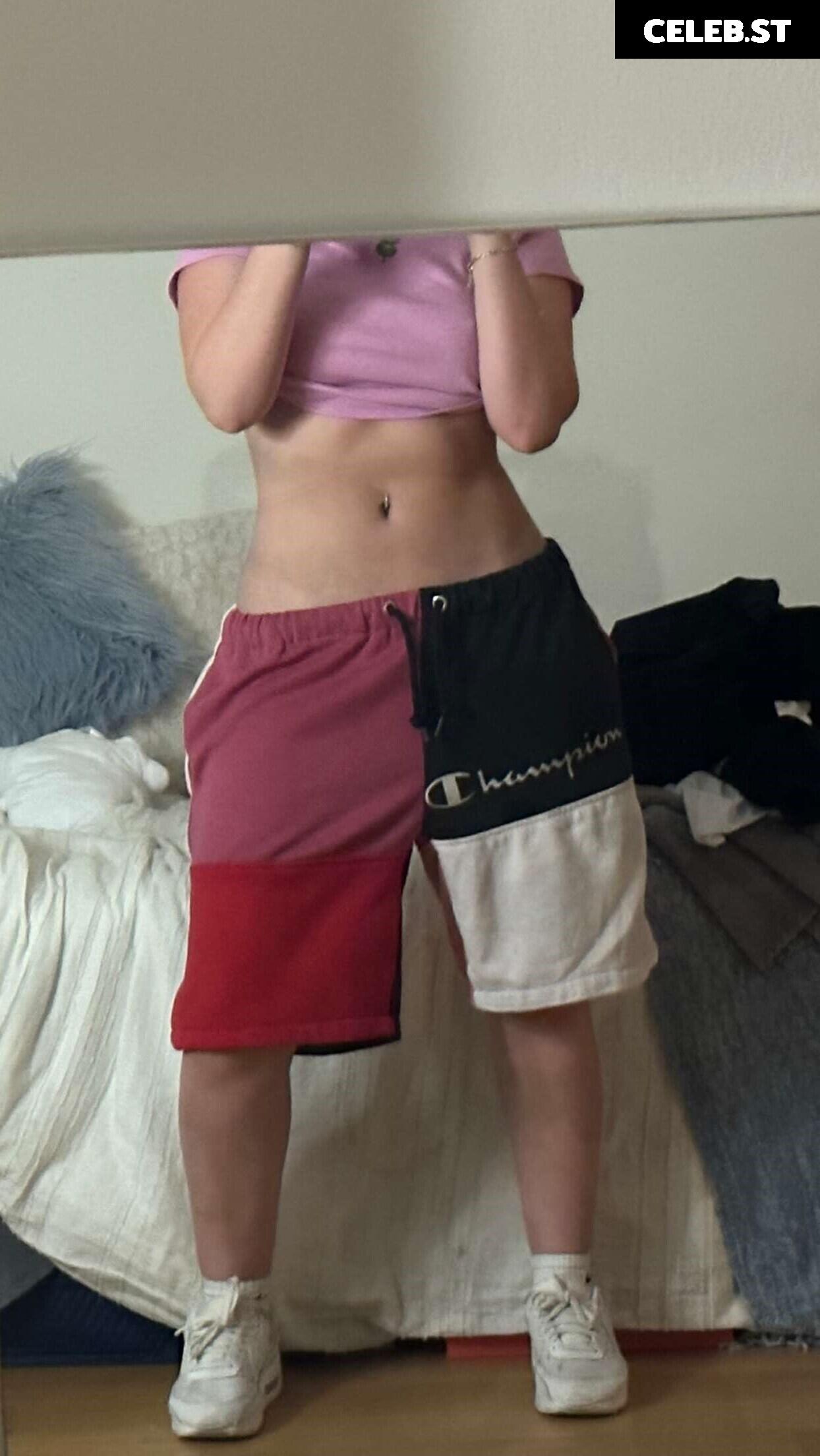 Alyssa Mckay Image 4240033