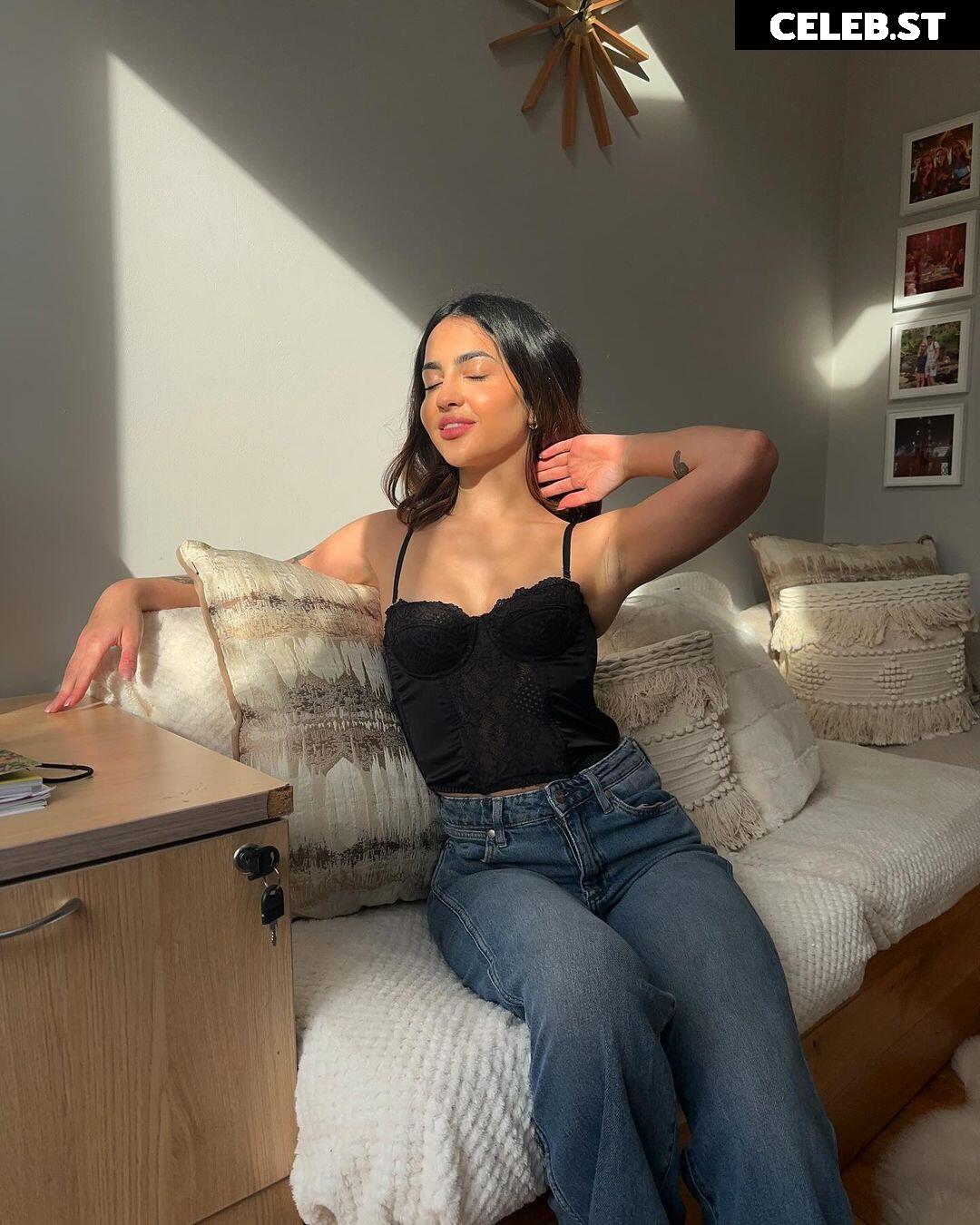 Miaxmon Image 4249899