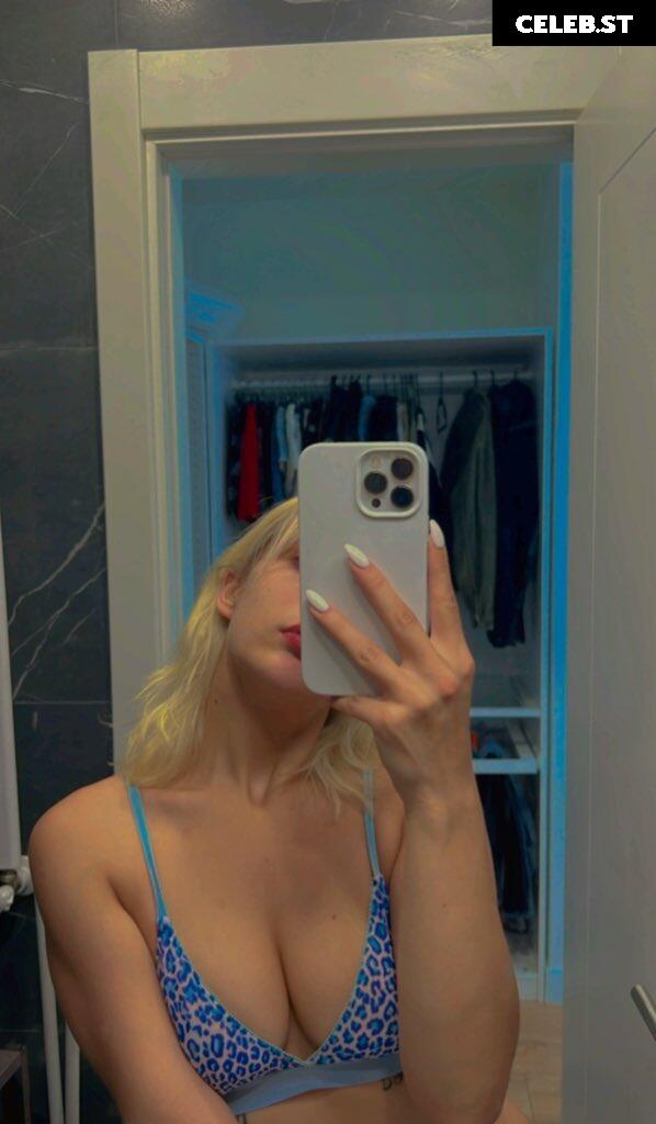Gizem Bagdacicek (BaÄŸdaÃ§iÃ§ek) Image 4249893