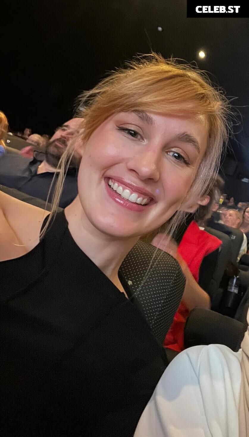Sjokz Image 4249549