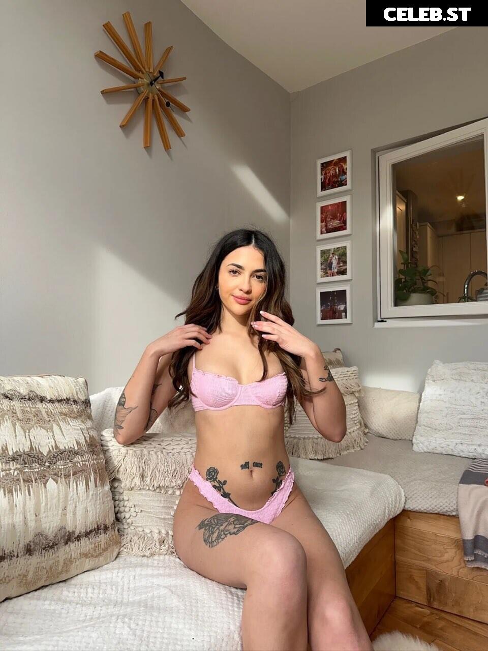 Miaxmon Image 4249441