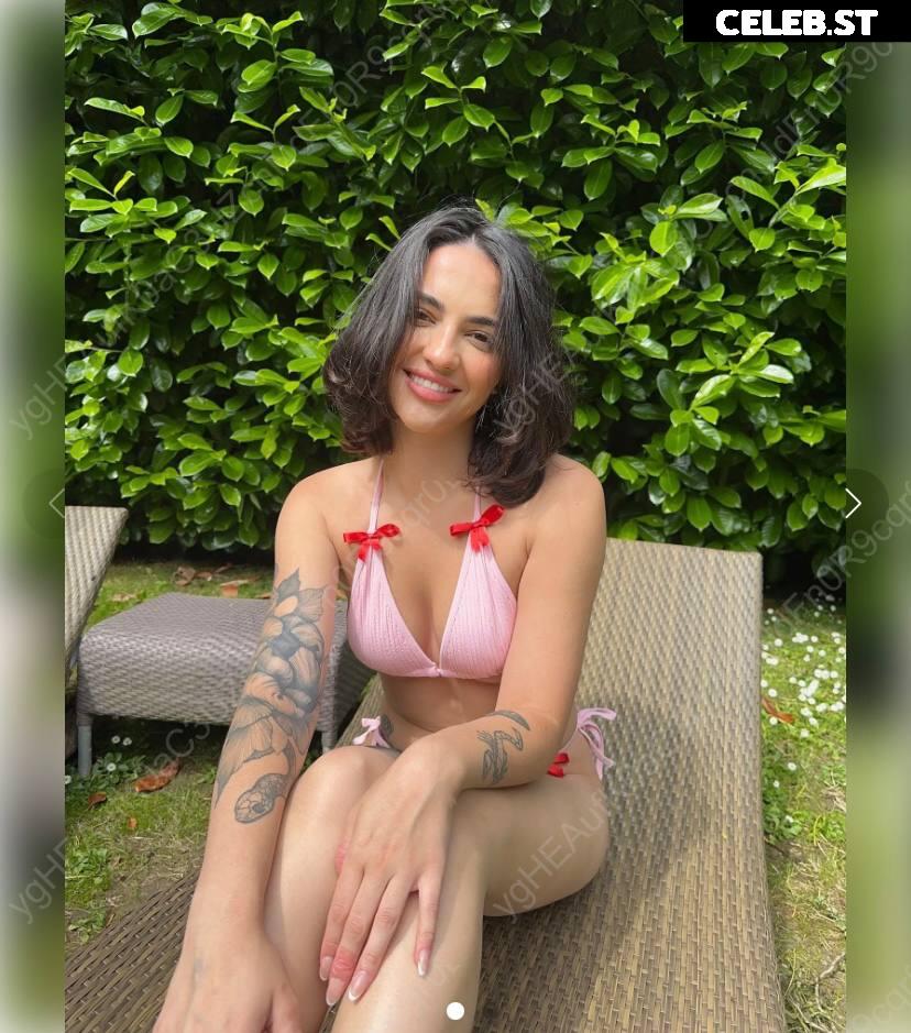 Miaxmon Image 4249754