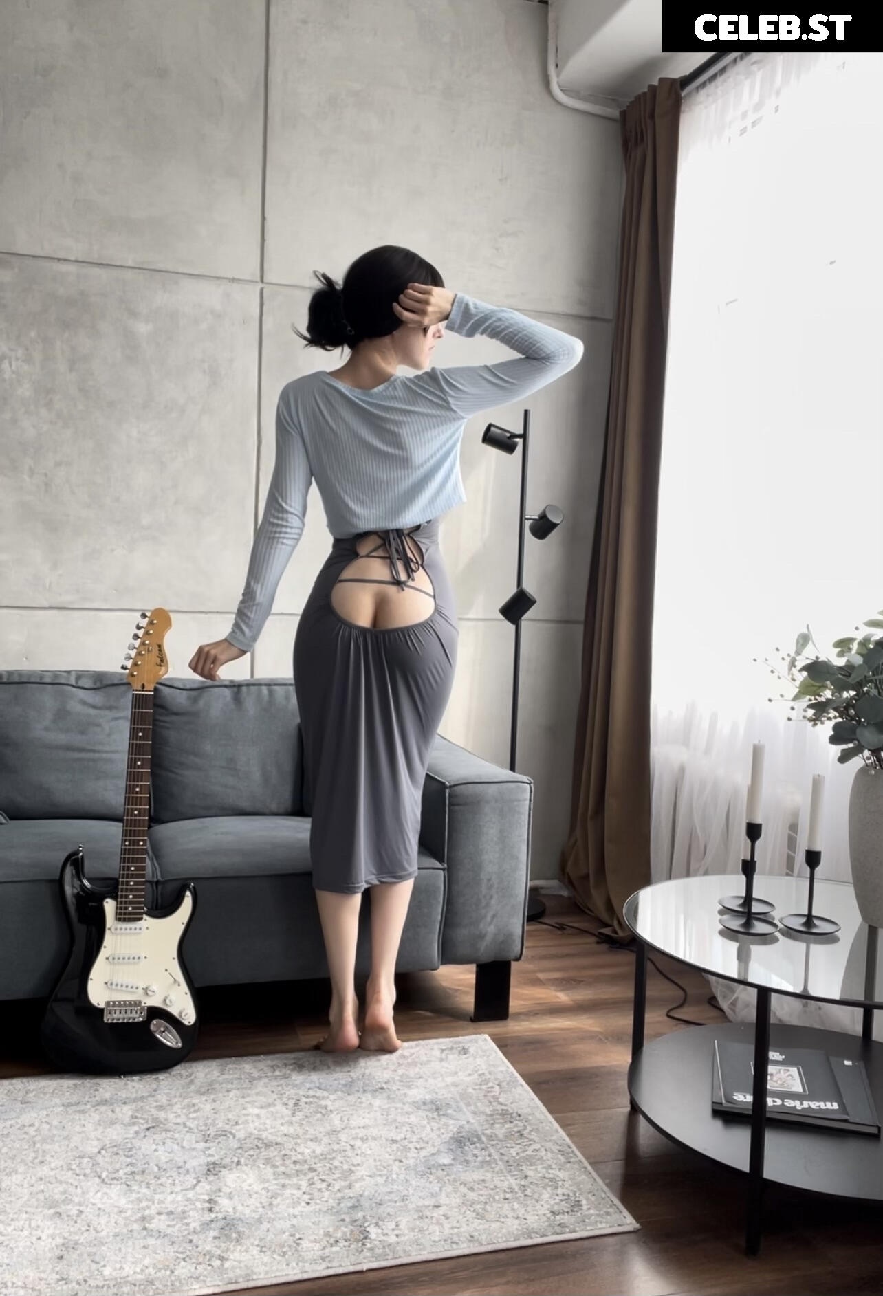 Candy ball | candy_balll Image 4249703