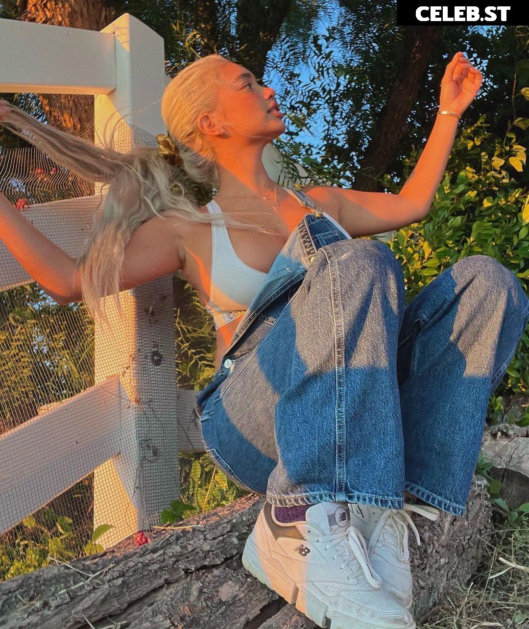 Sab Zada / Pasabist Image 4249162