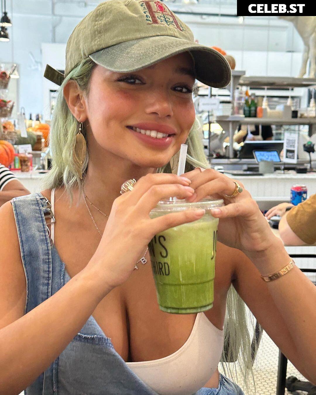 Sab Zada / Pasabist Image 4249015