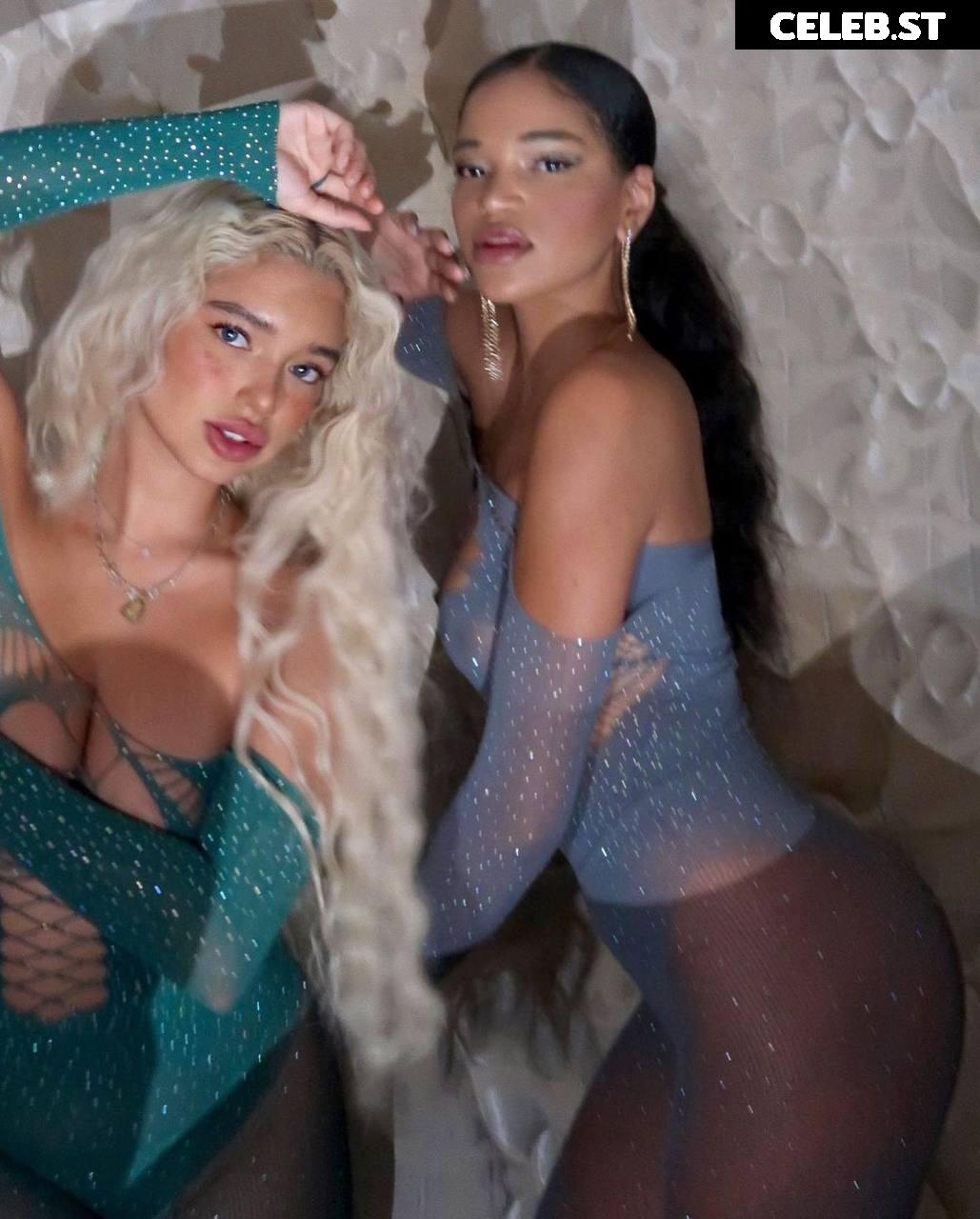 Sab Zada / Pasabist Image 4249344