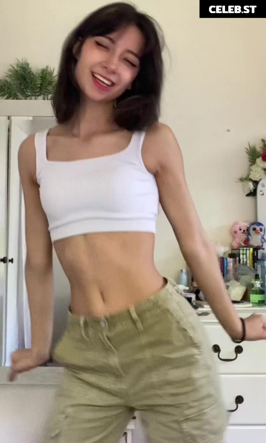 Anto.a_a / Anto.a.a Image 4249276