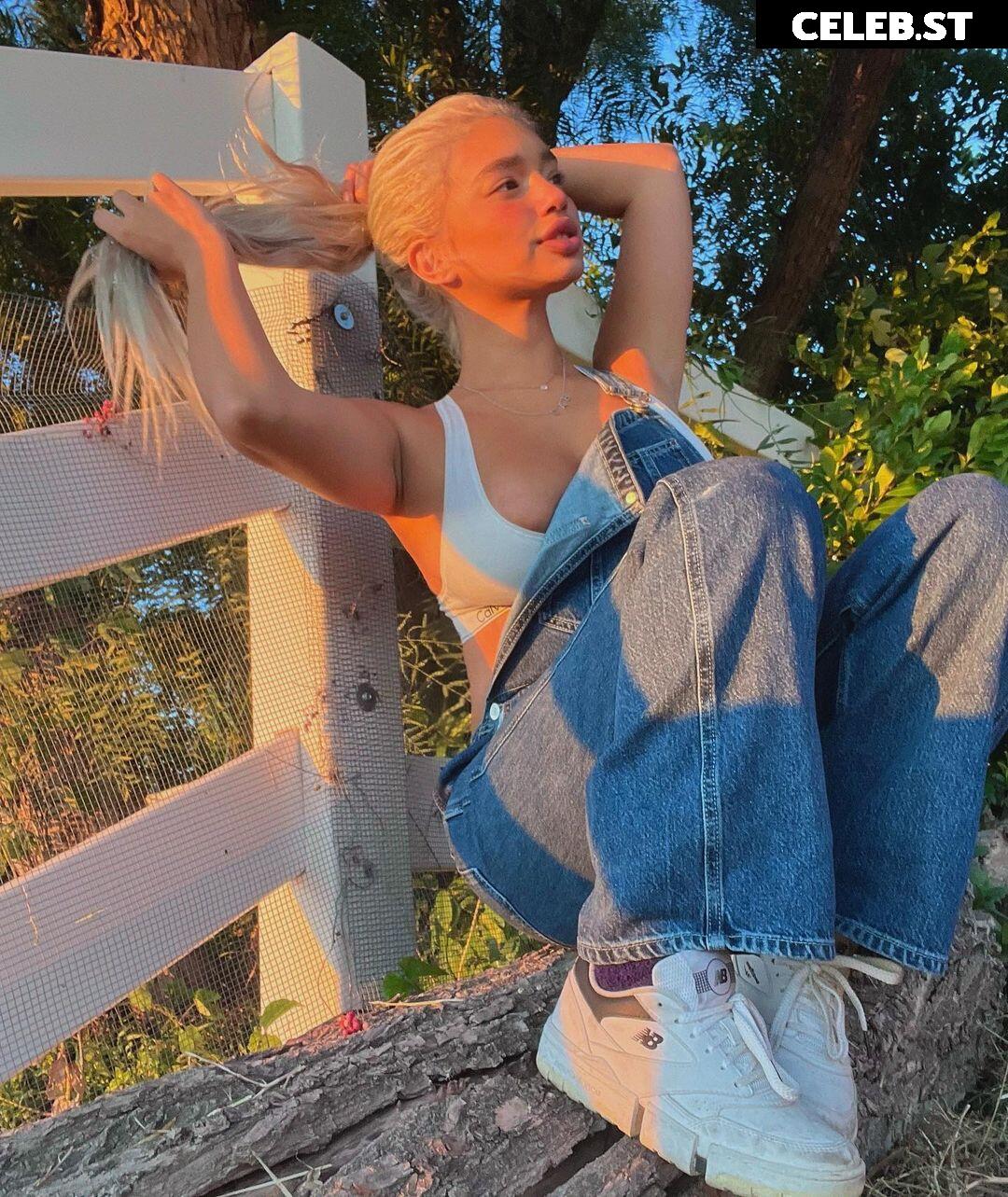 Sab Zada / Pasabist Image 4249207