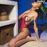 kisa_modelka Image 4249225