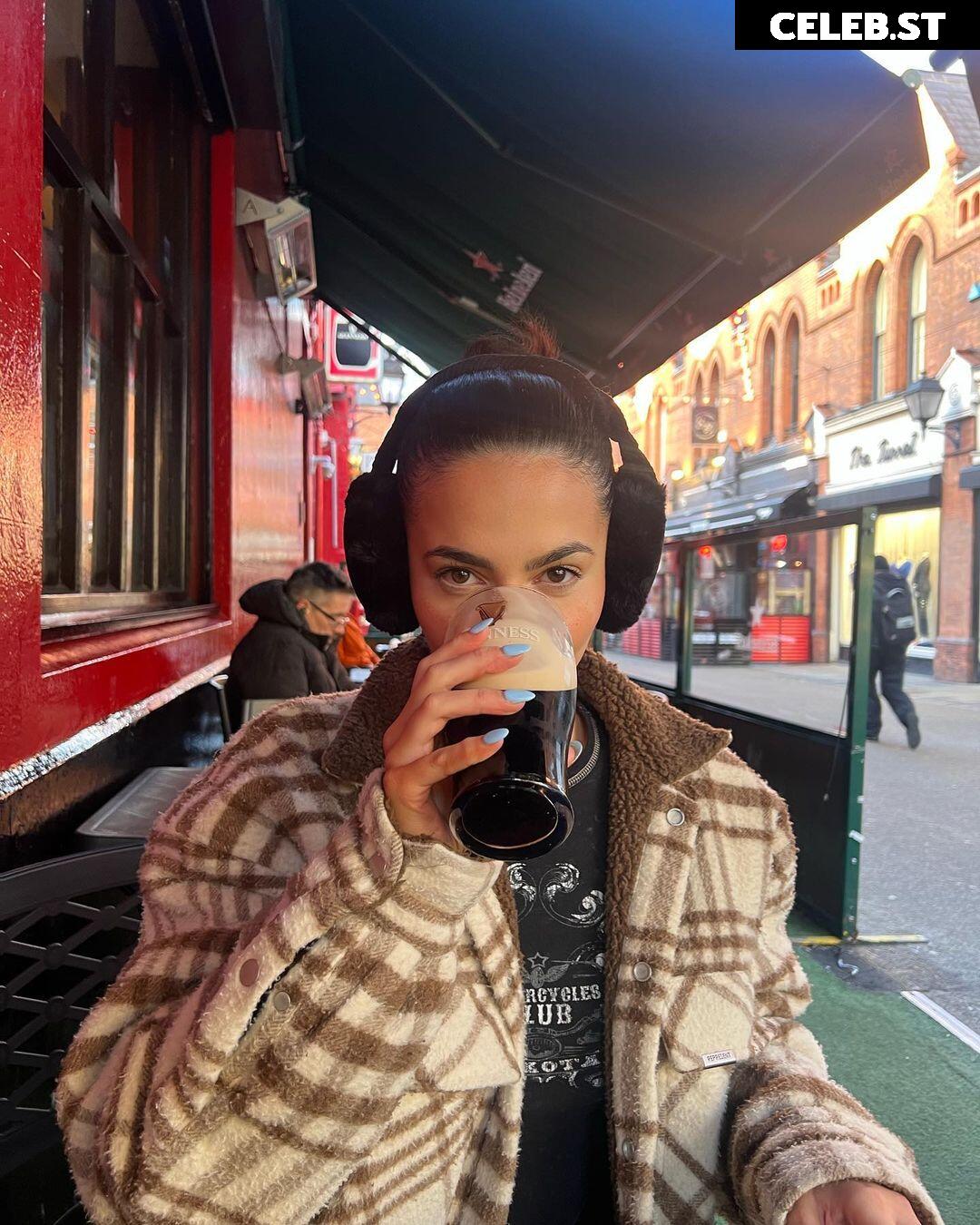 Miaxmon Image 4248820