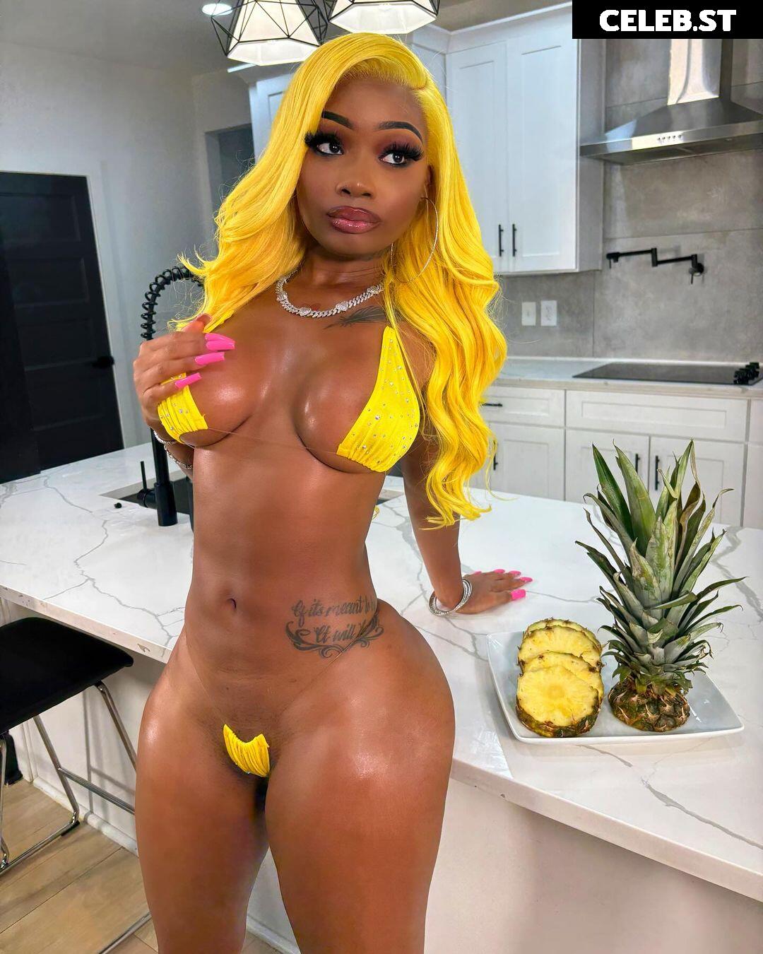 Daalischus / Daalischusworld / Sodaalischus Image 4248443