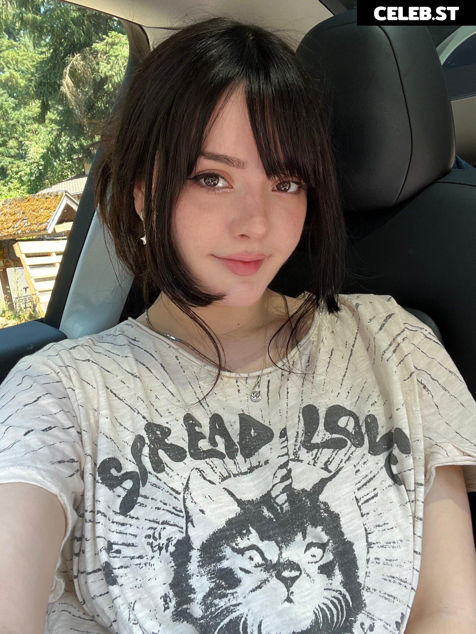 onisuna Image 4248476