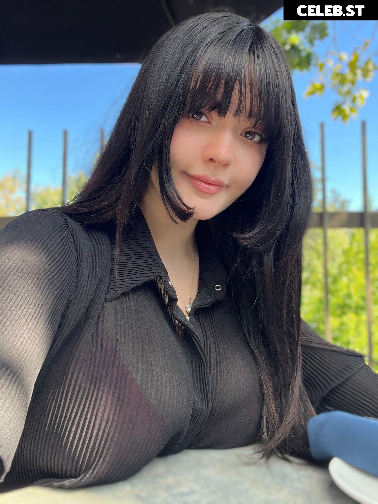 onisuna Image 4248712