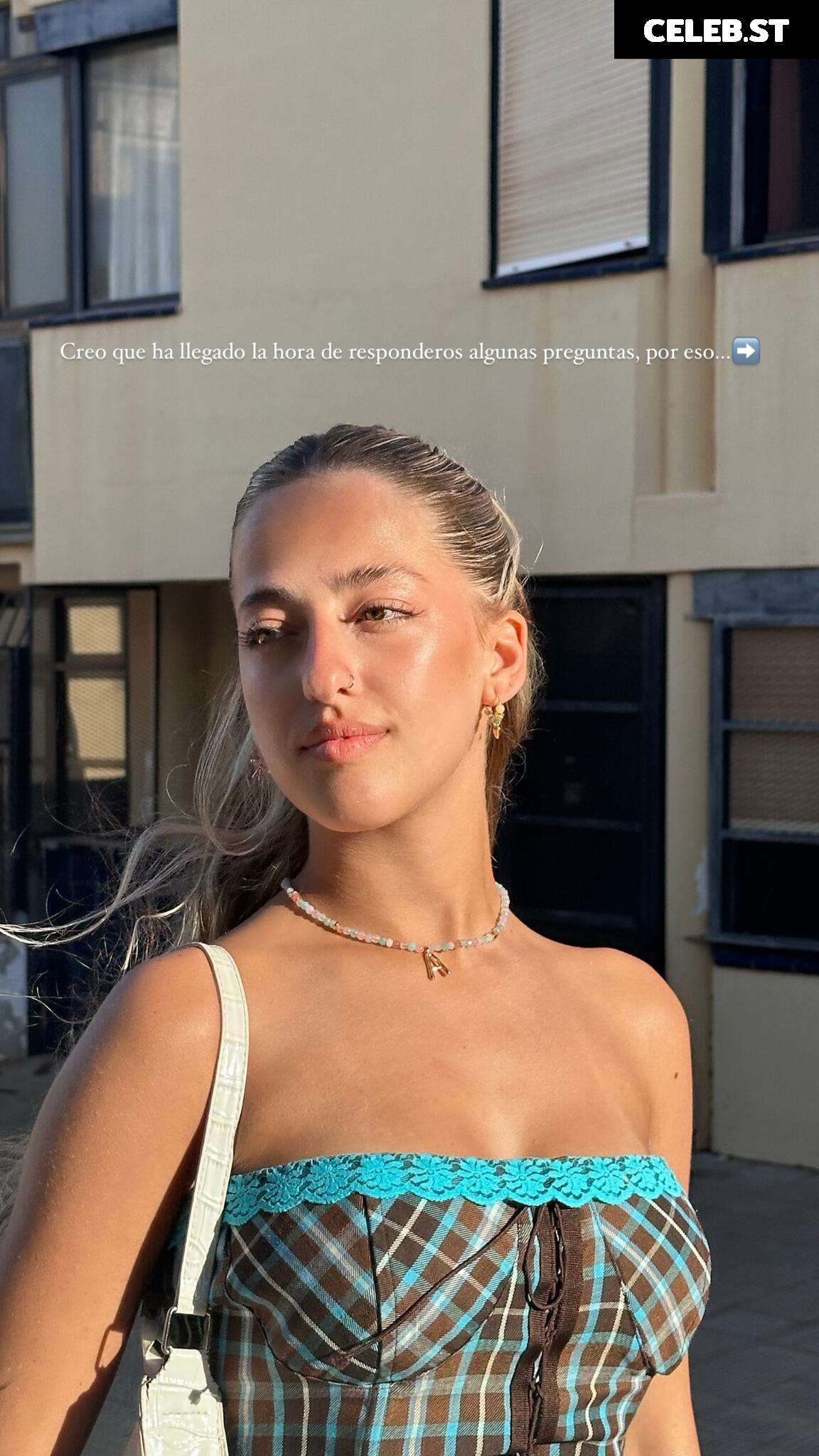 Ariannmusic  / Ariadna Cabero Lemu Image 4248189