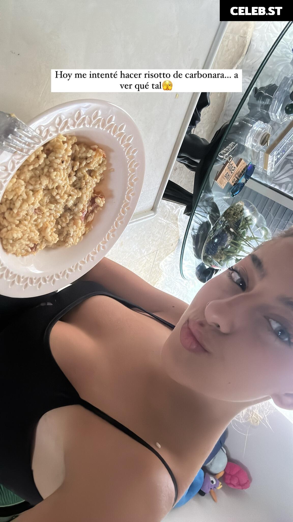 Ariannmusic  / Ariadna Cabero Lemu Image 4248148