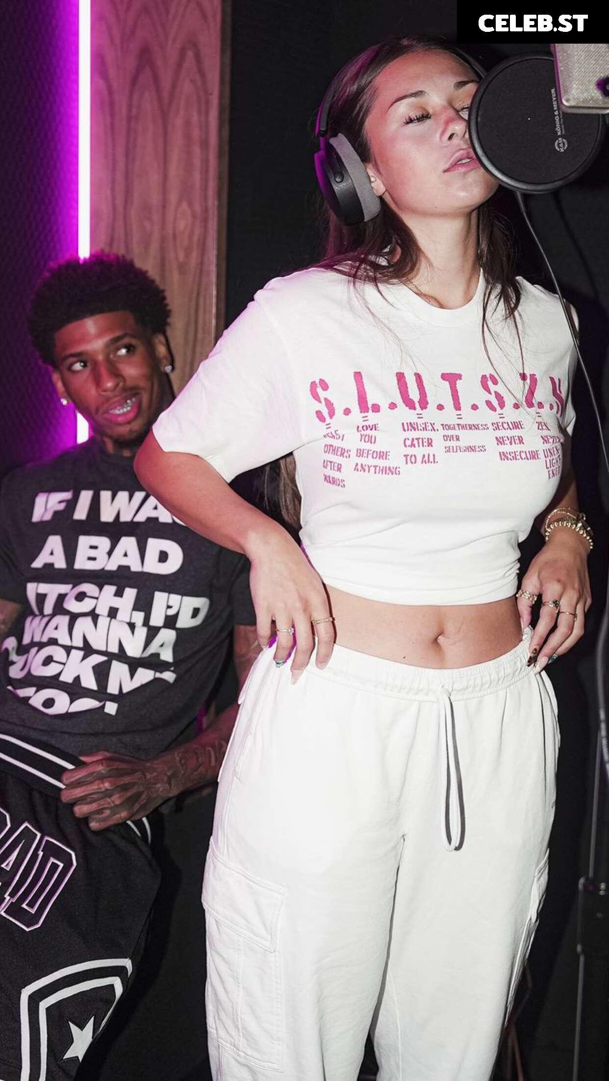 Malayaax - Sophieraiin Image 4248106