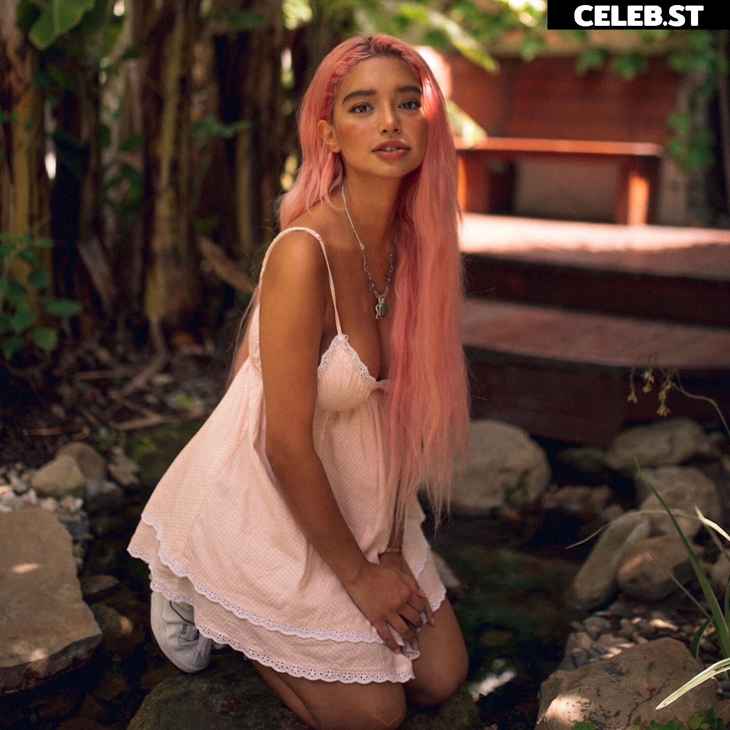 Sab Zada / Pasabist Image 4248077