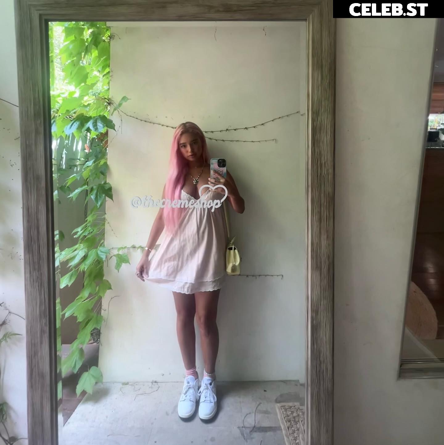 Sab Zada / Pasabist Image 4248063