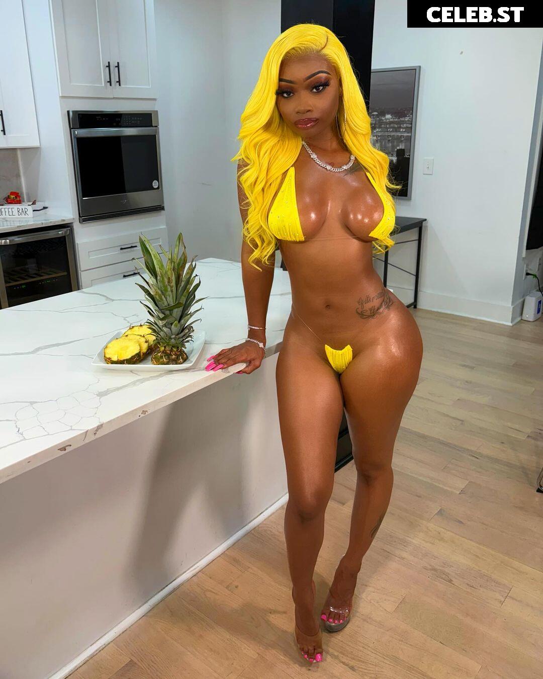 Daalischus / Daalischusworld / Sodaalischus Image 4248383