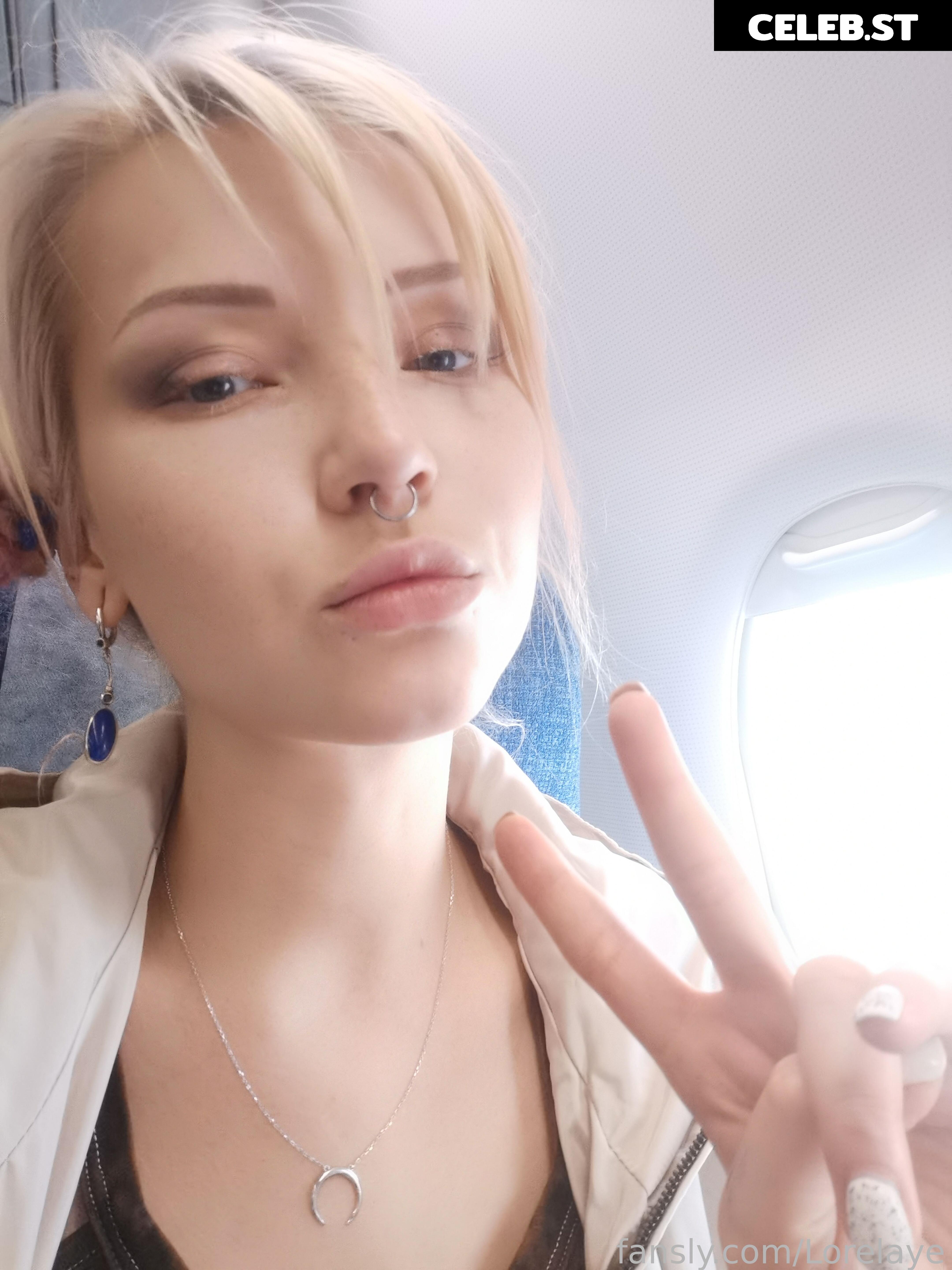 Lorelaye Image 424837