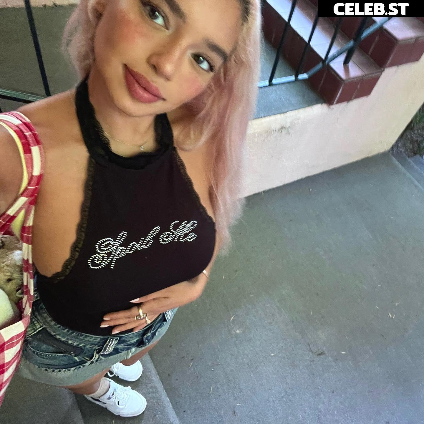 Sab Zada / Pasabist Image 4248318