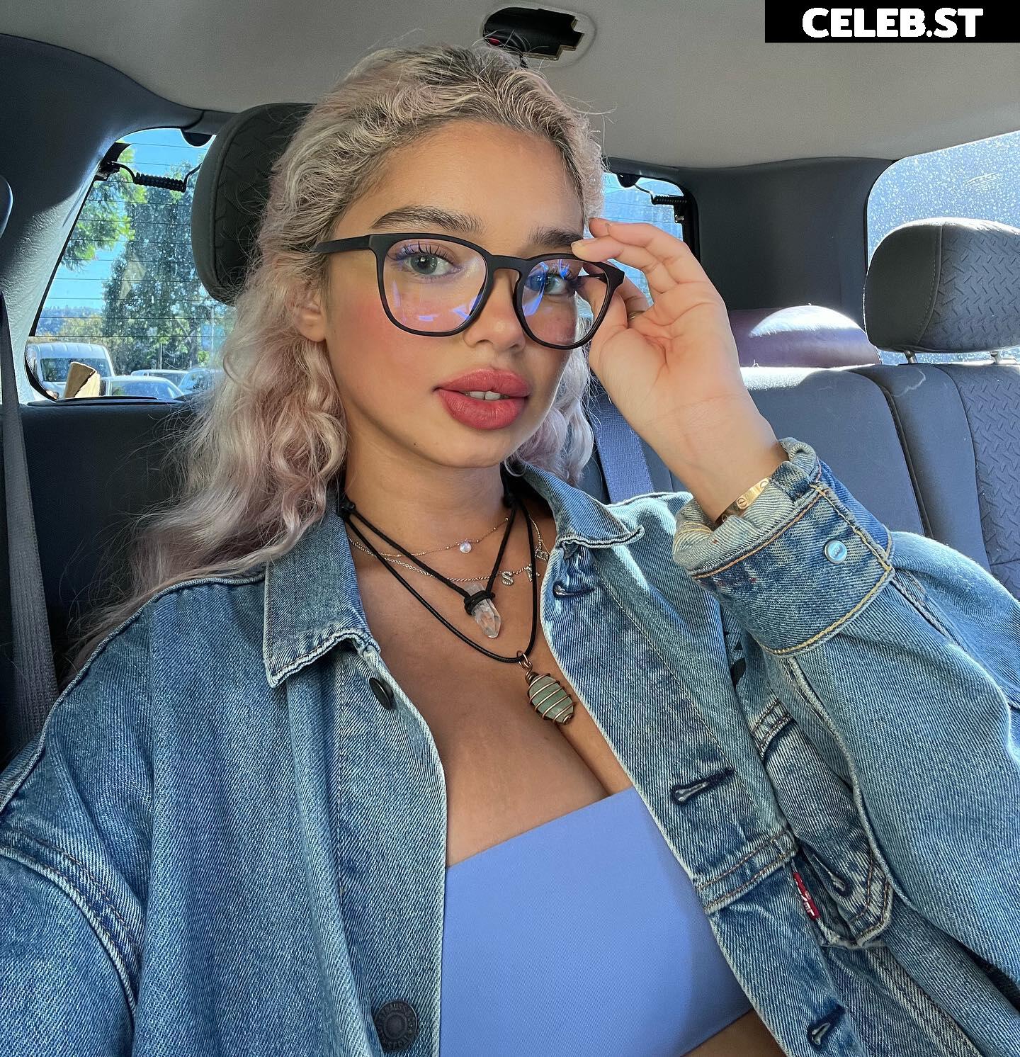 Sab Zada / Pasabist Image 4248329